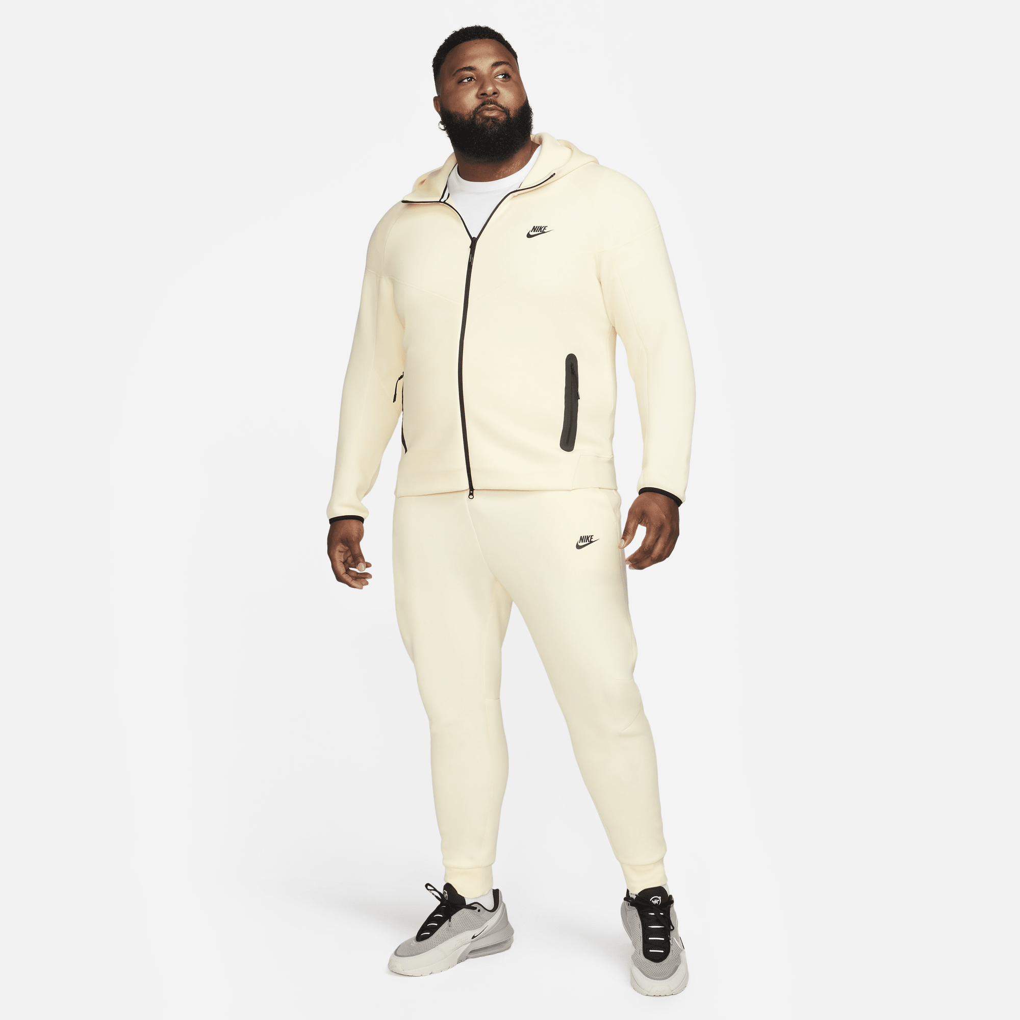 Nike tech fleece pilling outlet