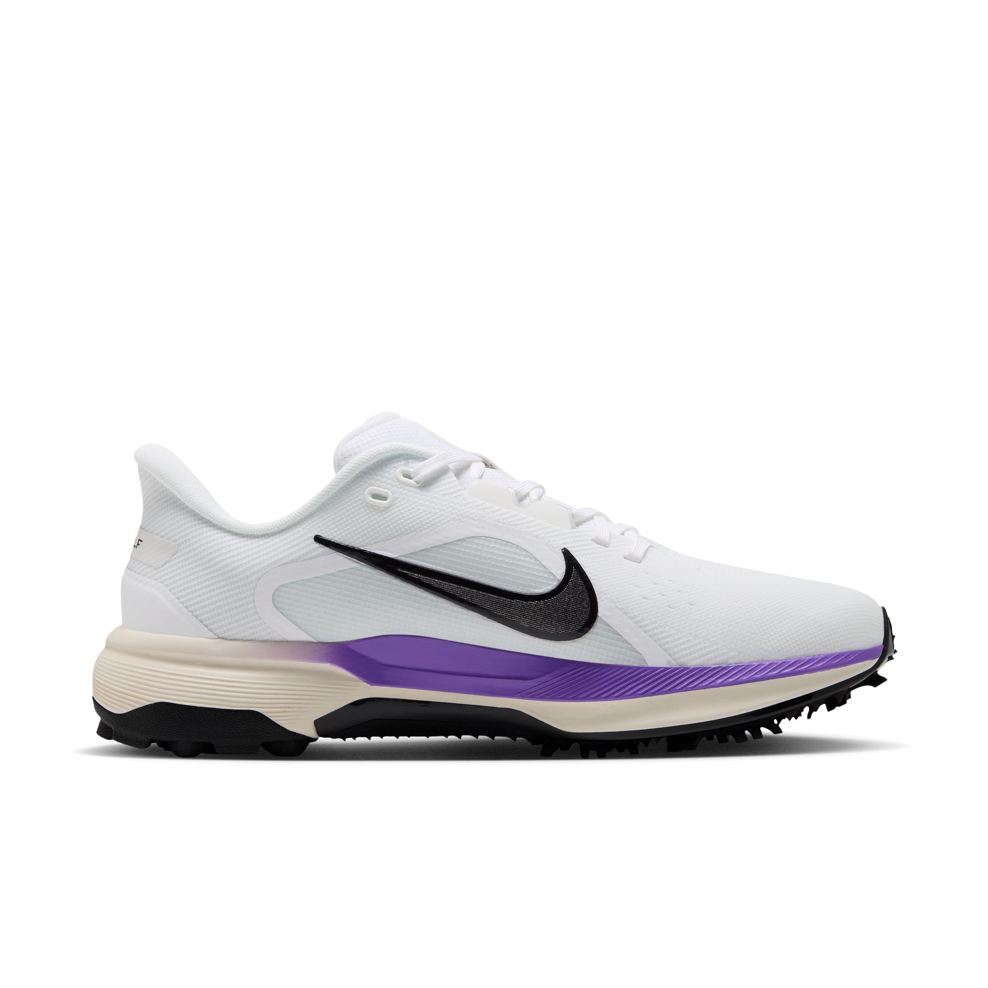 Nike Pegasus 1 G image number 6