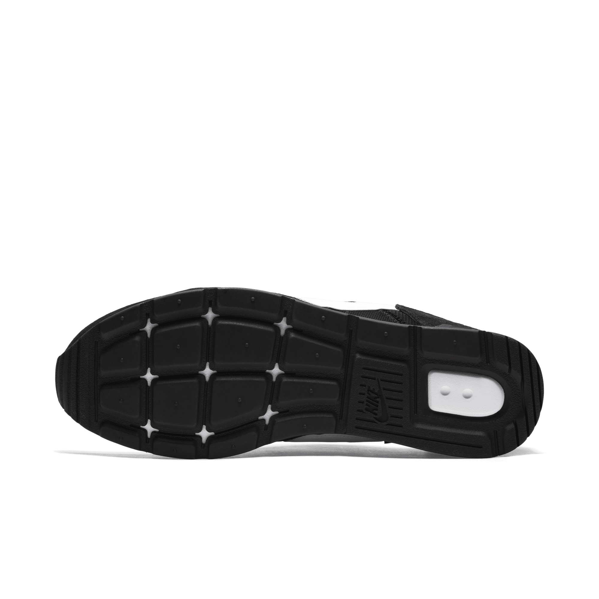 Buy Nike Venture Runner Men's Shoe | Nike UAE Official