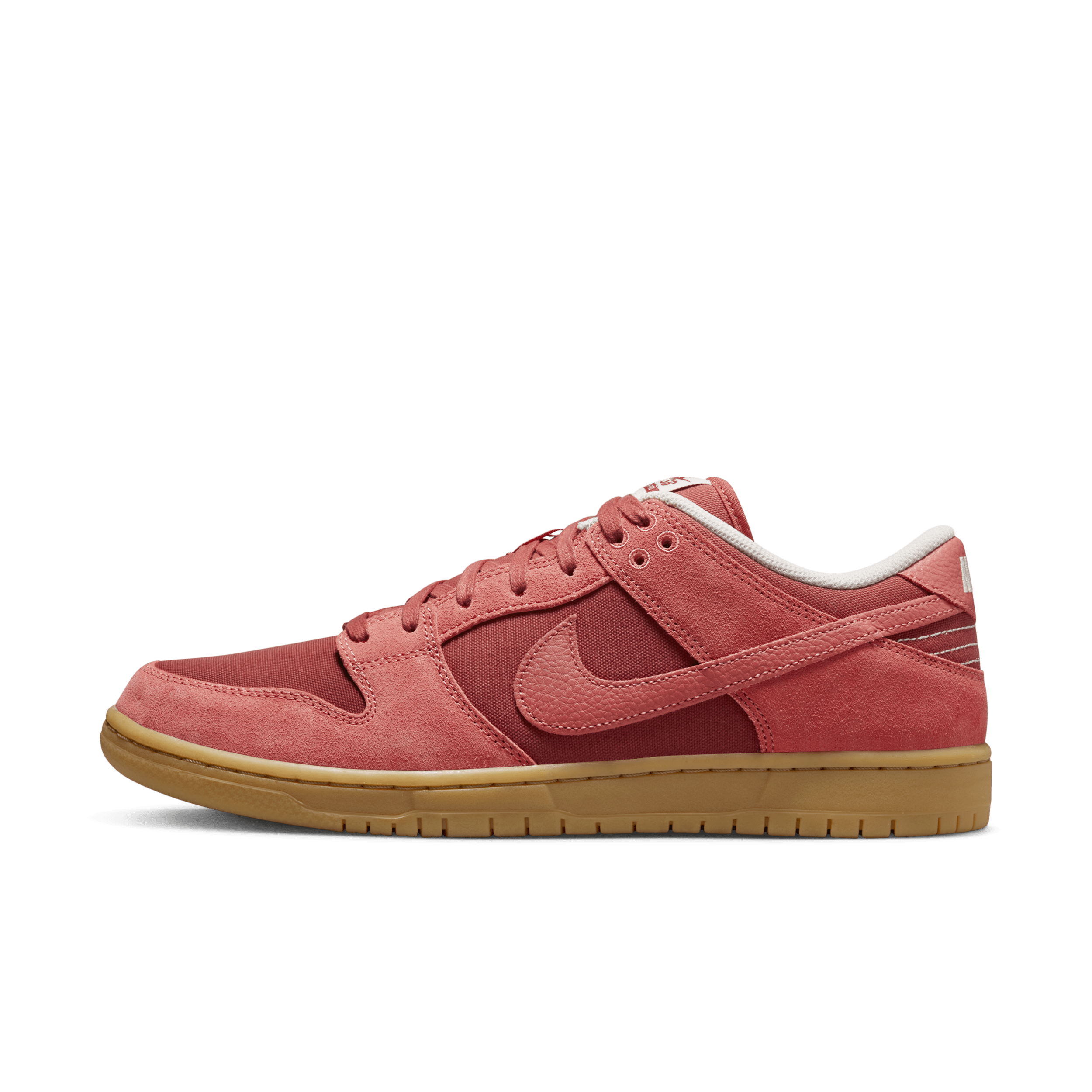 Diamond dunk deals sb 218