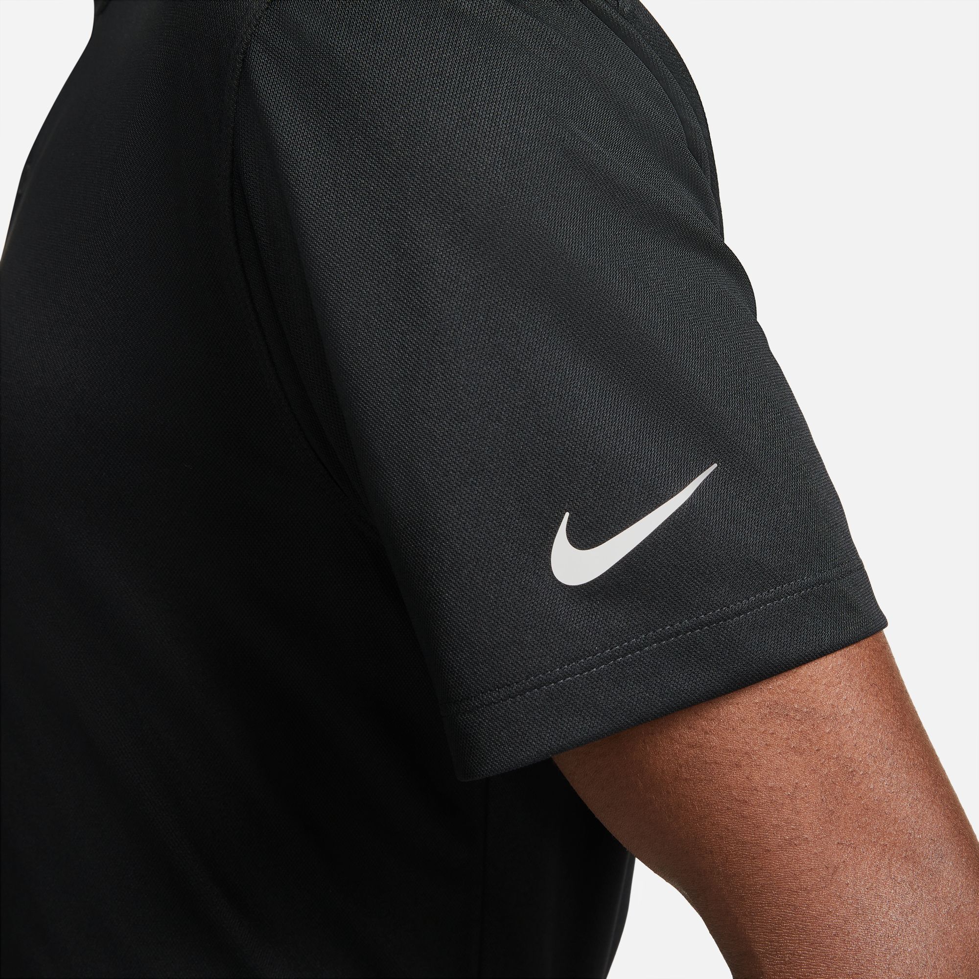 Nike Dri-FIT Victory image number 2