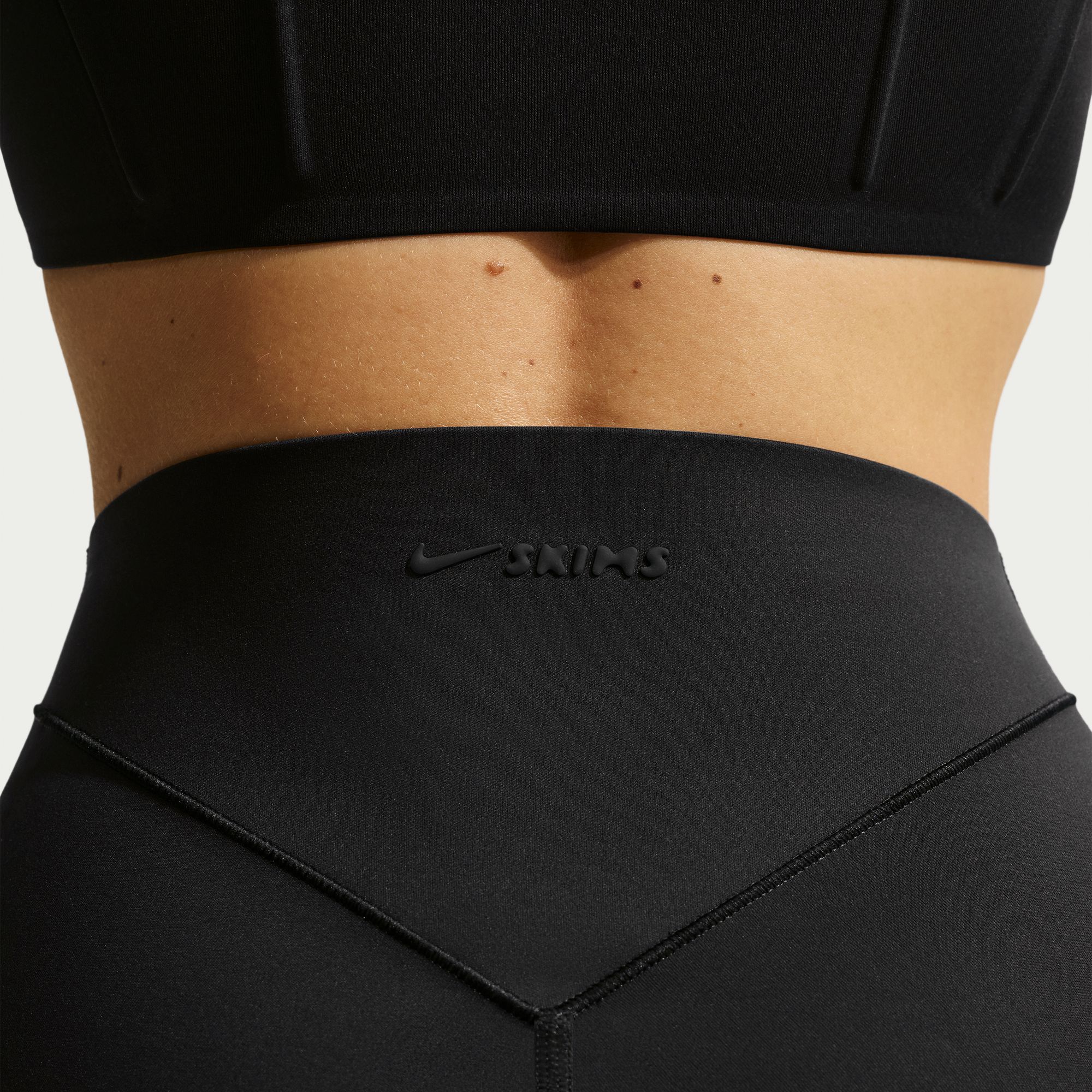 NikeSKIMS Matte image number 6