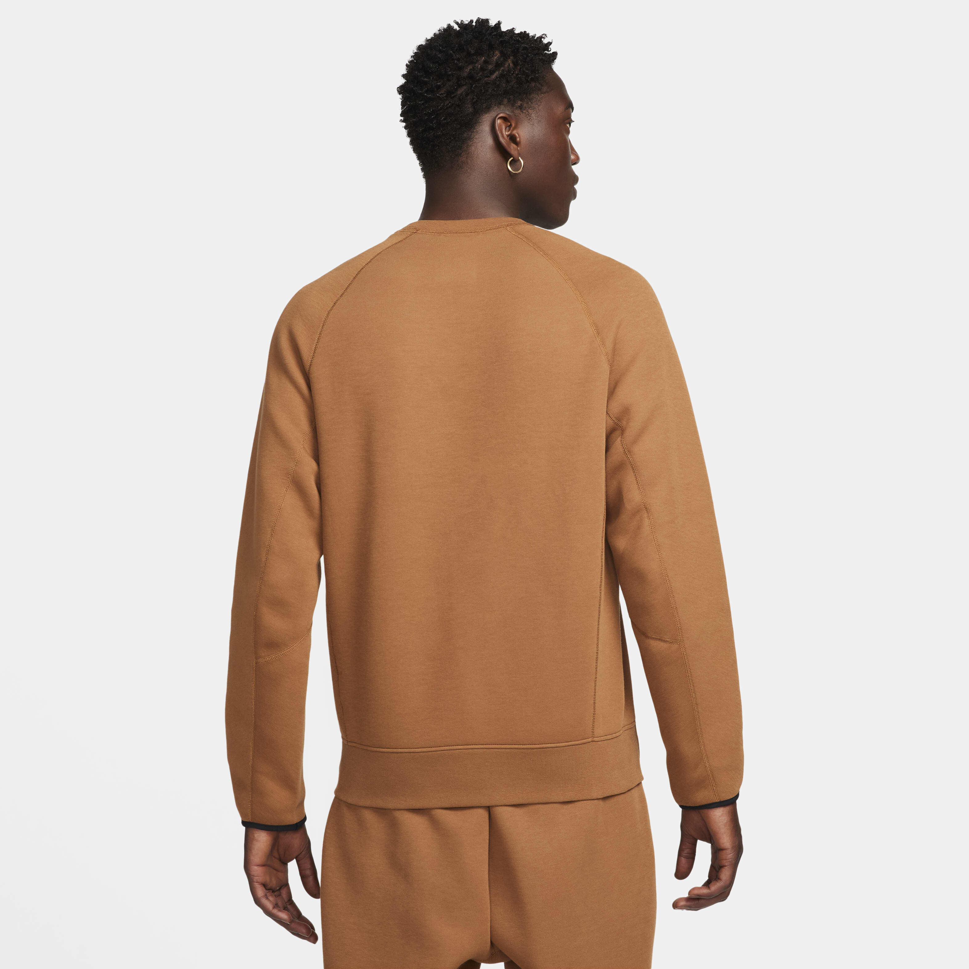 Nike Sportswear Tech Fleece image number 1