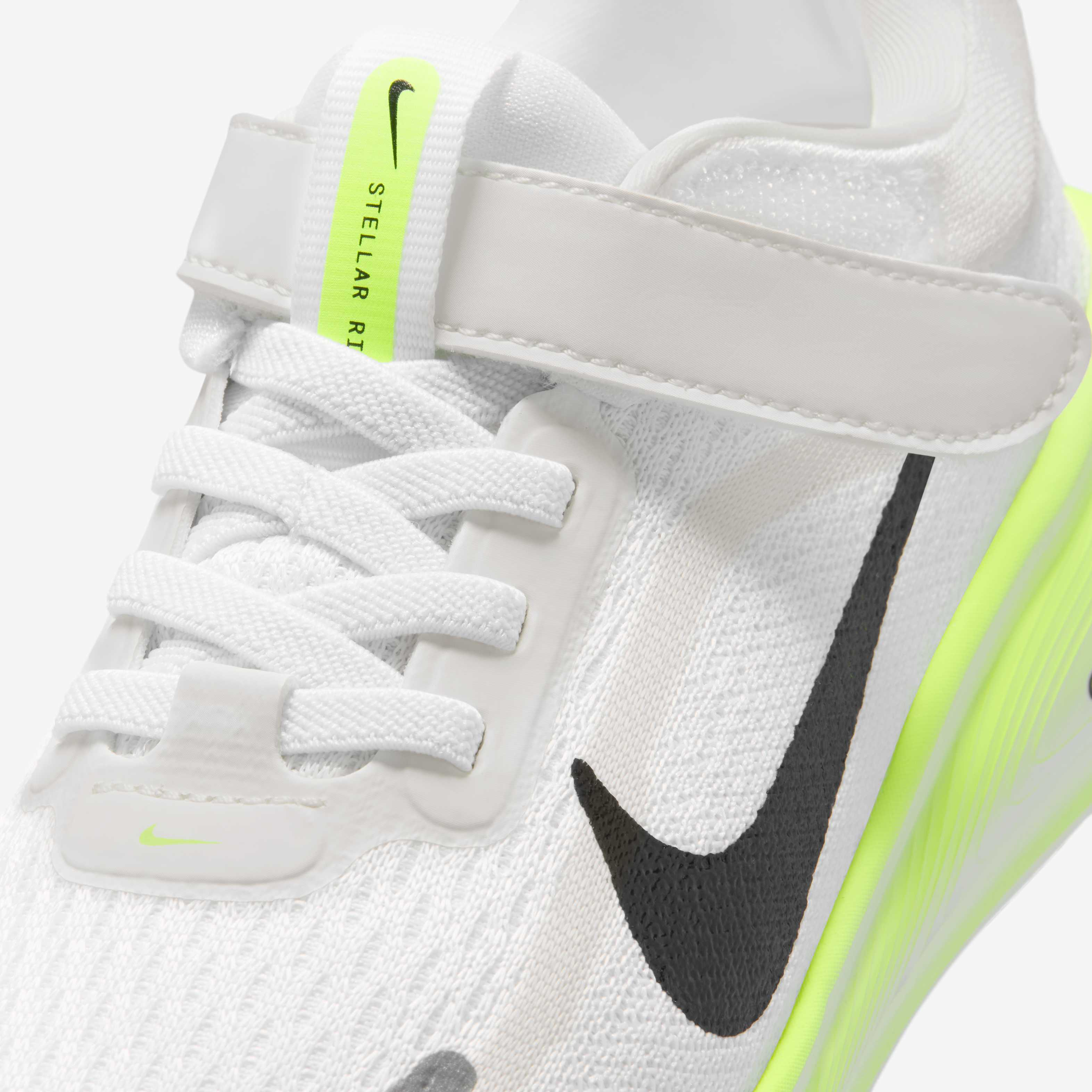 Nike Stellar Ride image number 6