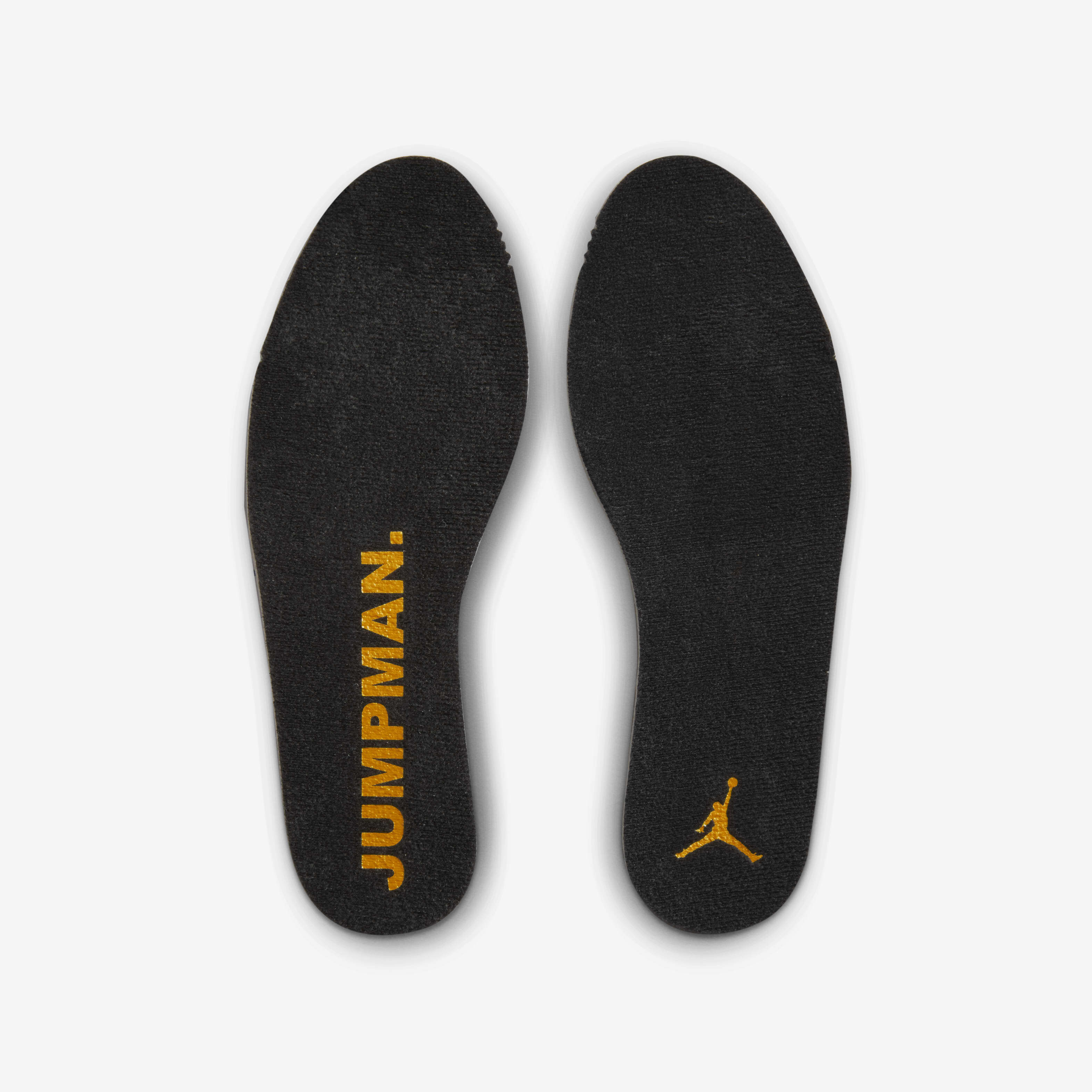 حذاء ستاي لويال 2 بي جي للاطفال الكبار image number 8