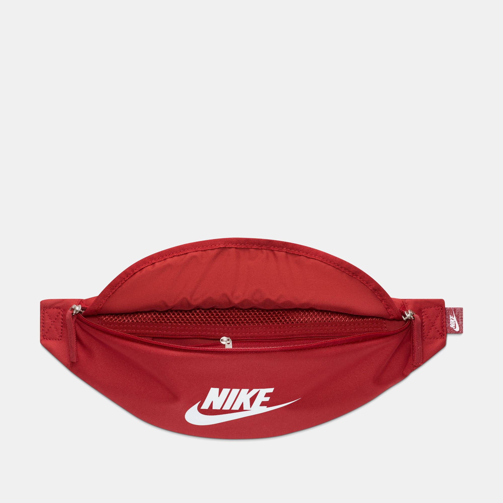 Nike Heritage image number 3