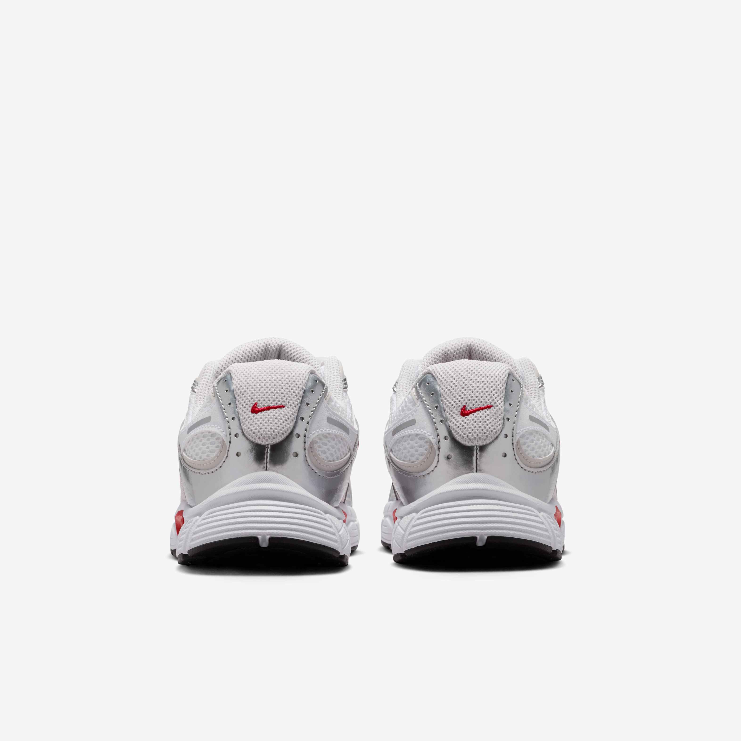 نايكي V5 RNR image number 5