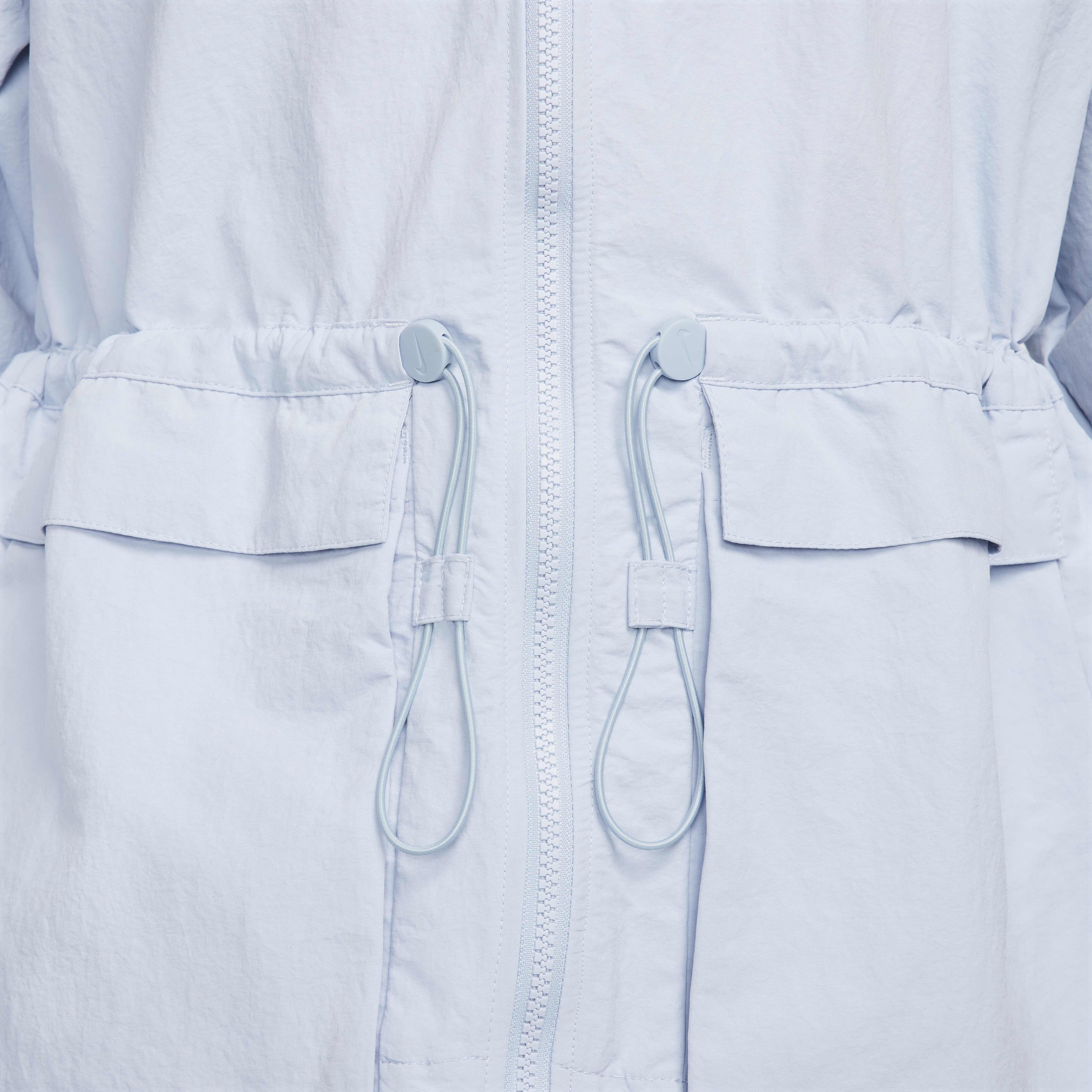 نايكي سبورتسوير ايفريثنج ووفنس image number 5