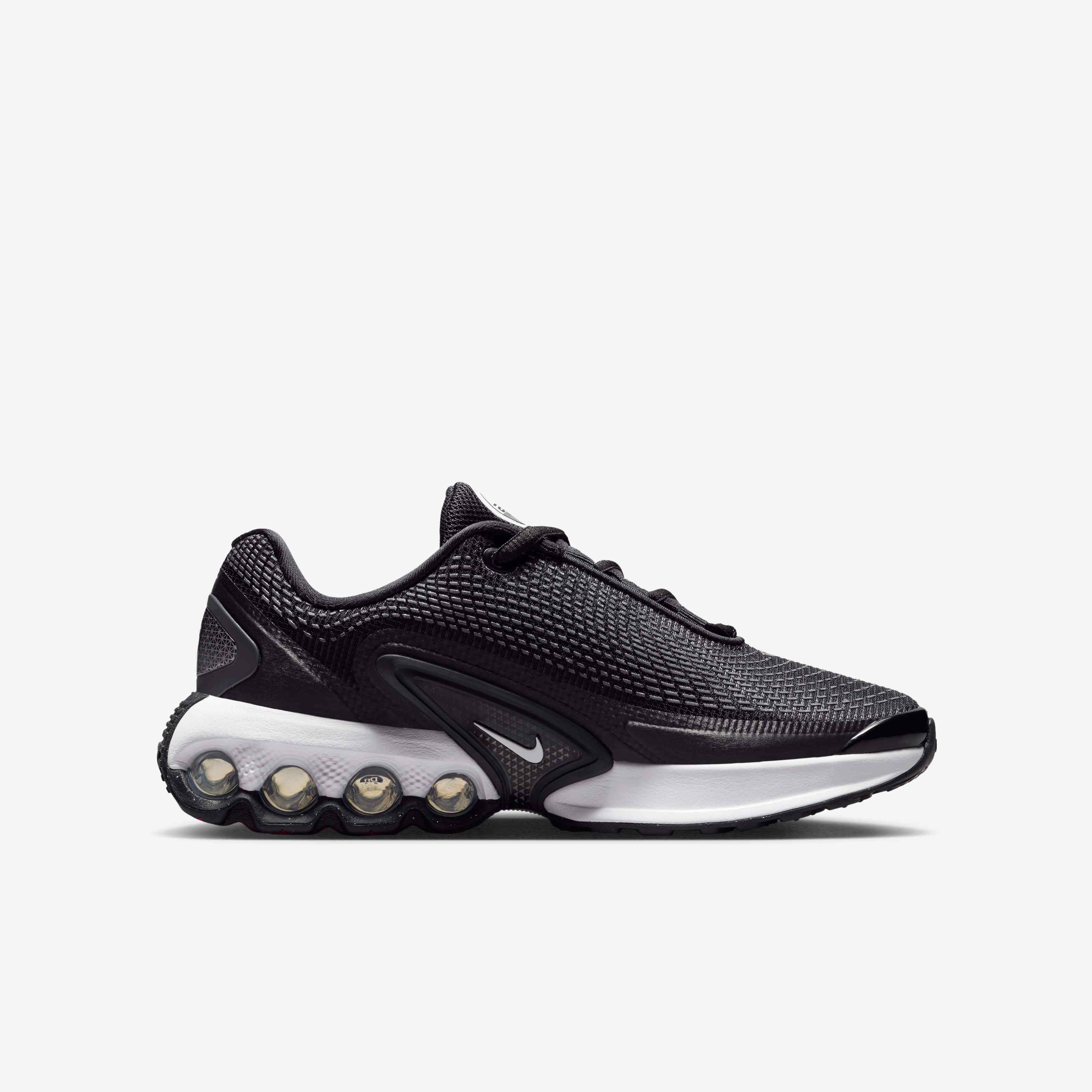 Nike Air Max Dn image number 2
