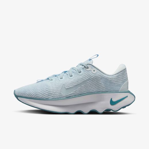 Motiva-Nike, Nike Motiva, Women's Walking Shoes