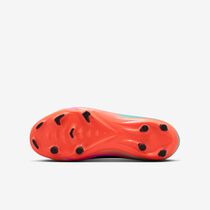 Nike Jr. Mercurial Superfly 10 Academy