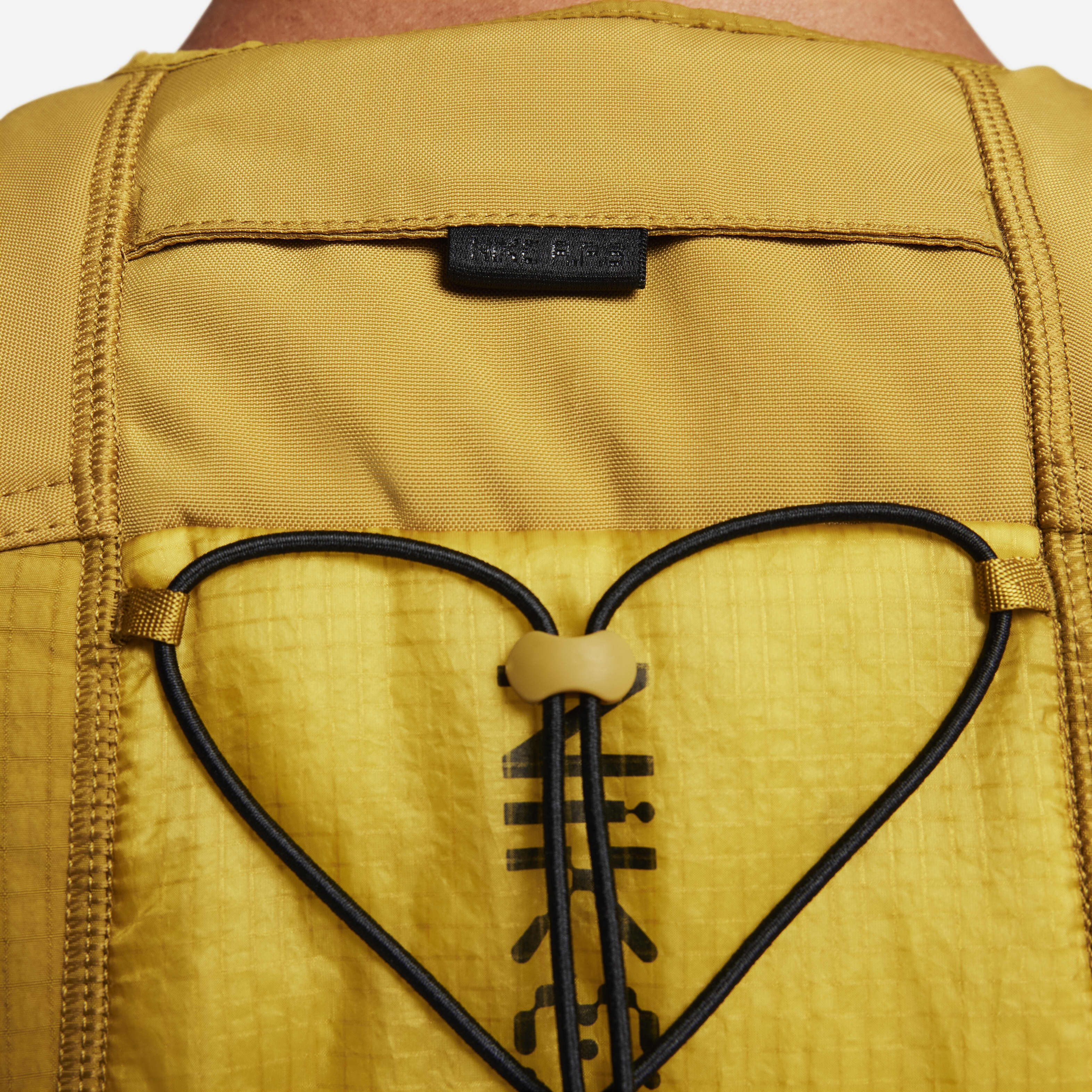 نايكي ثيرما-فت ADV اكسيس image number 6