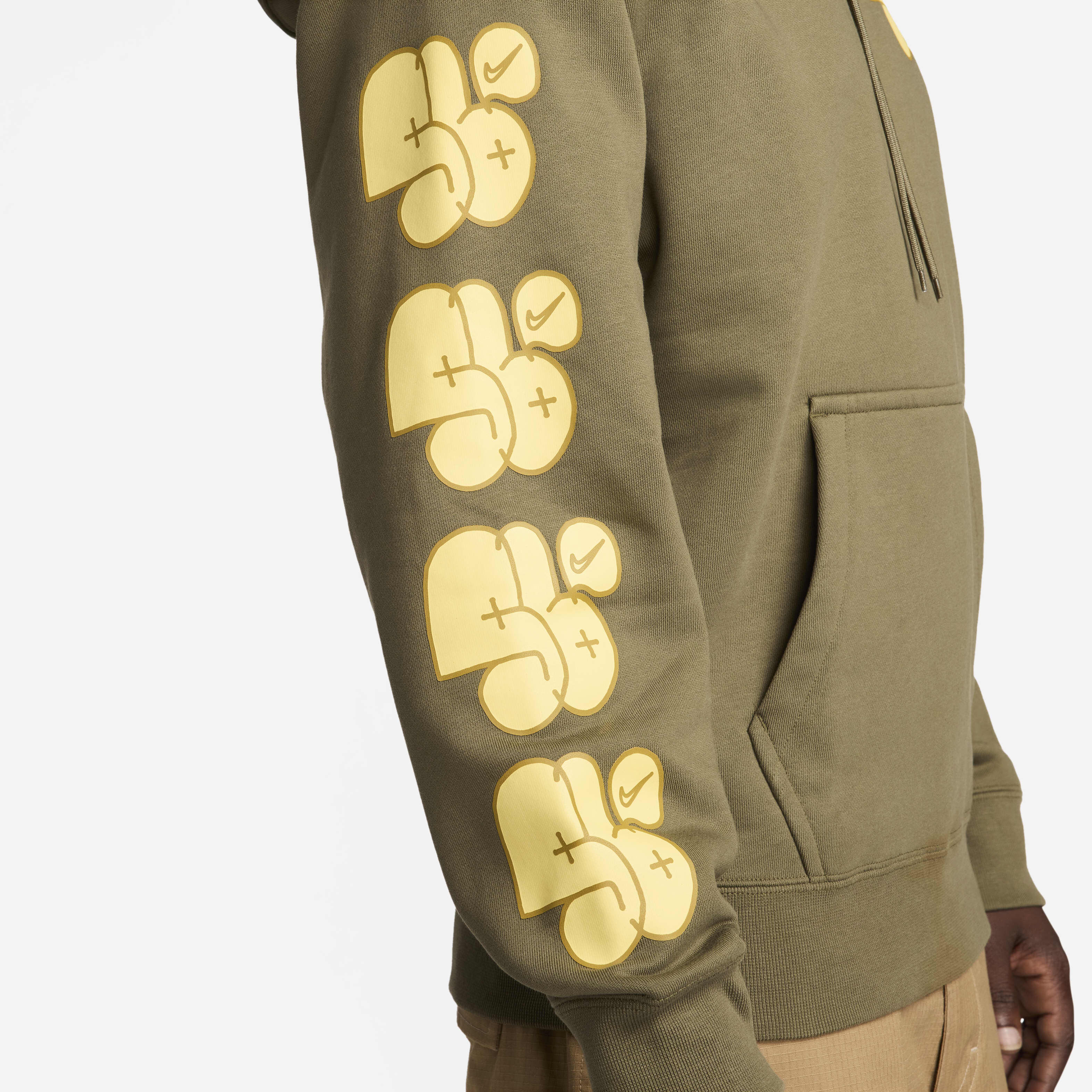 نايكي SB image number 4