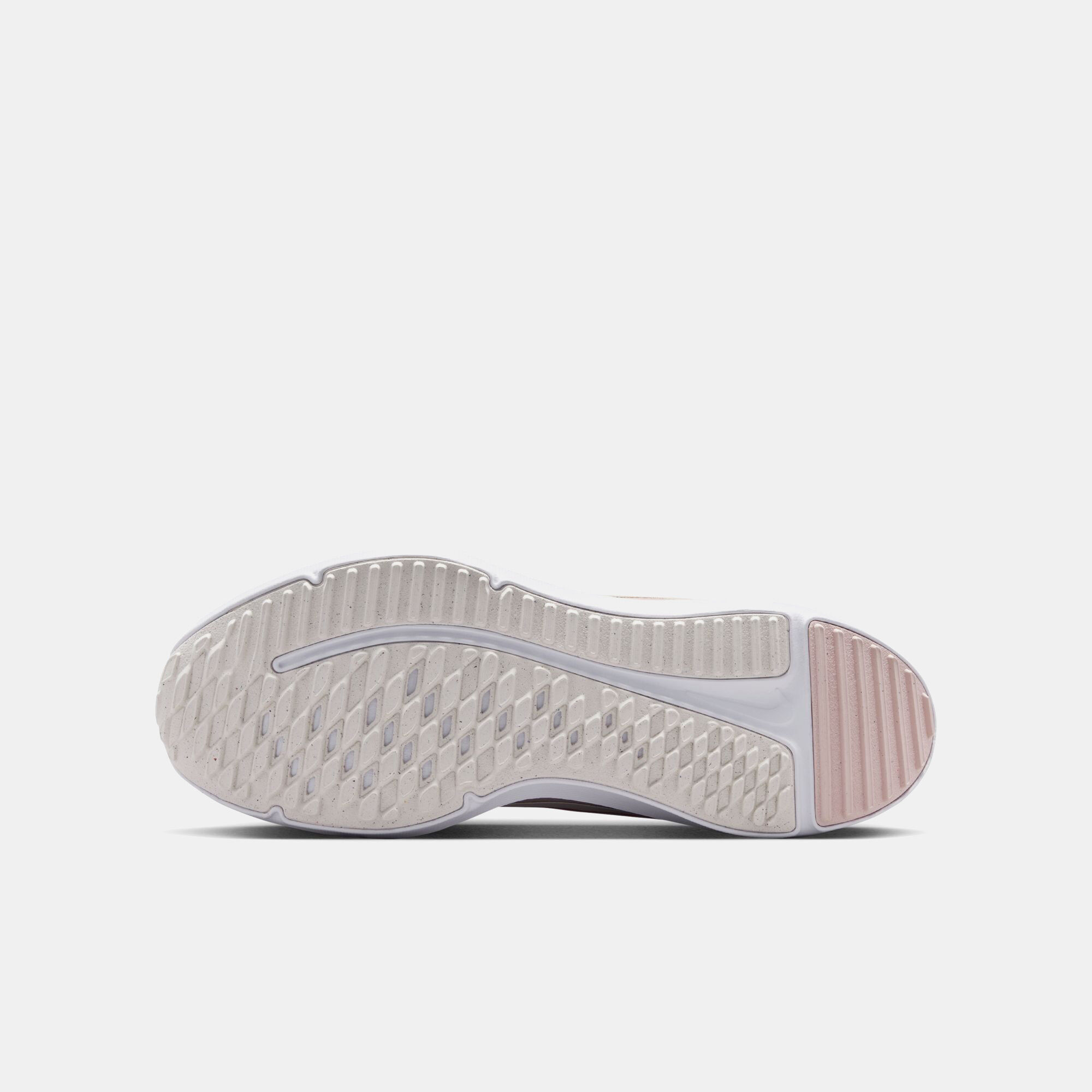 Nike Cosmic Runner image number 8