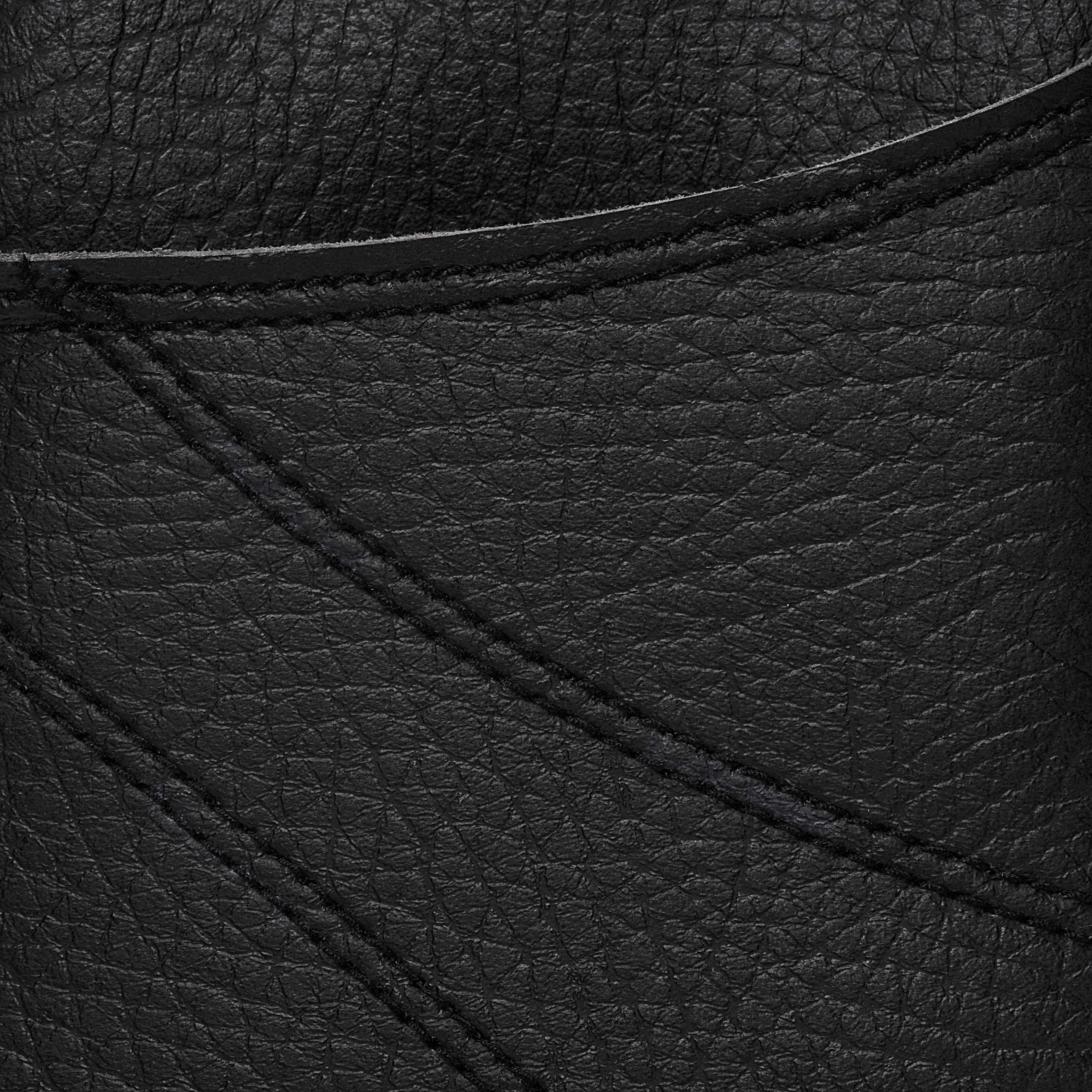 Nike Premium image number 6