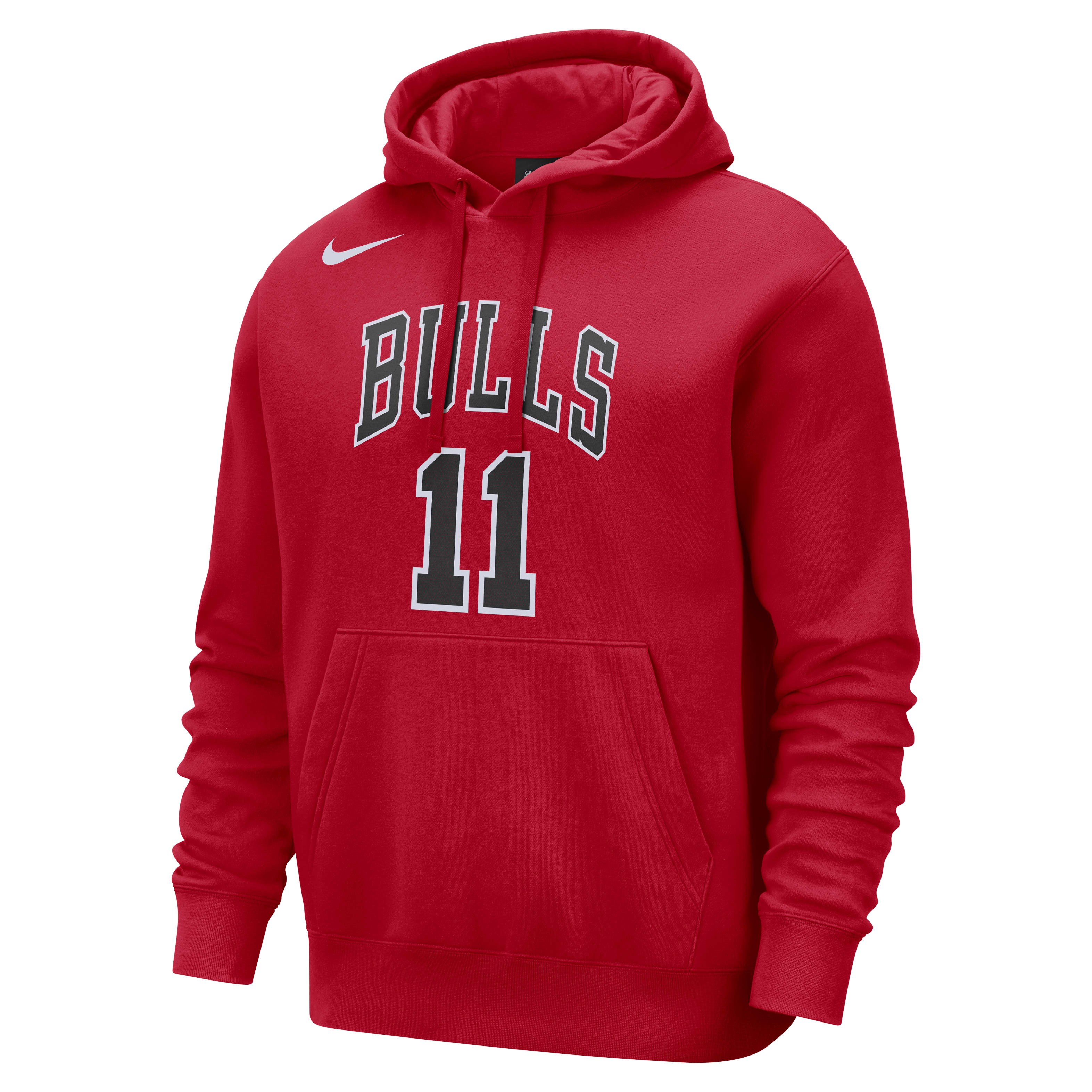 Bulls hoodie shop