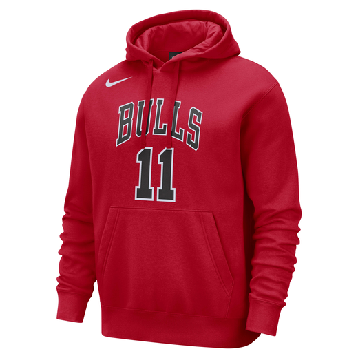 Mens nike pullover hoodie deals