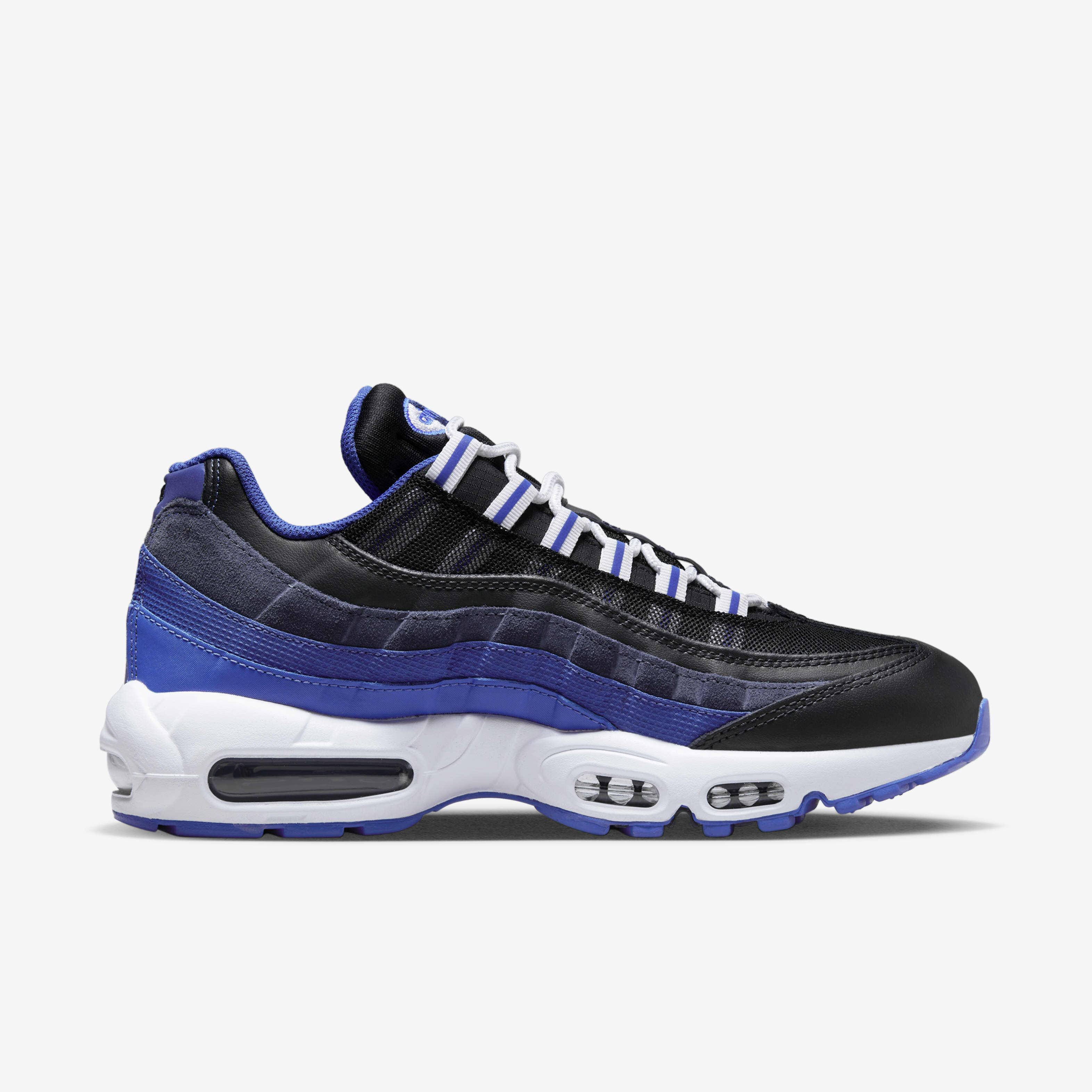 Nike Air Max 95 image number 2