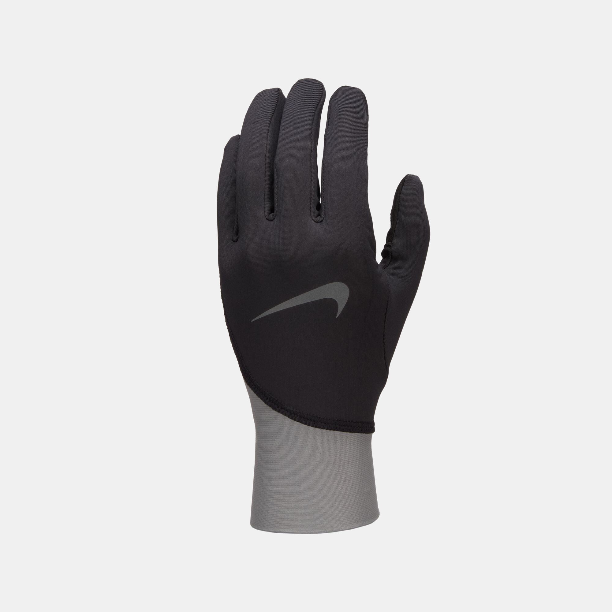 Nike Pacer image number 0