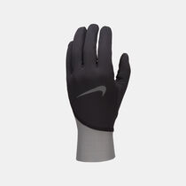 Nike Pacer