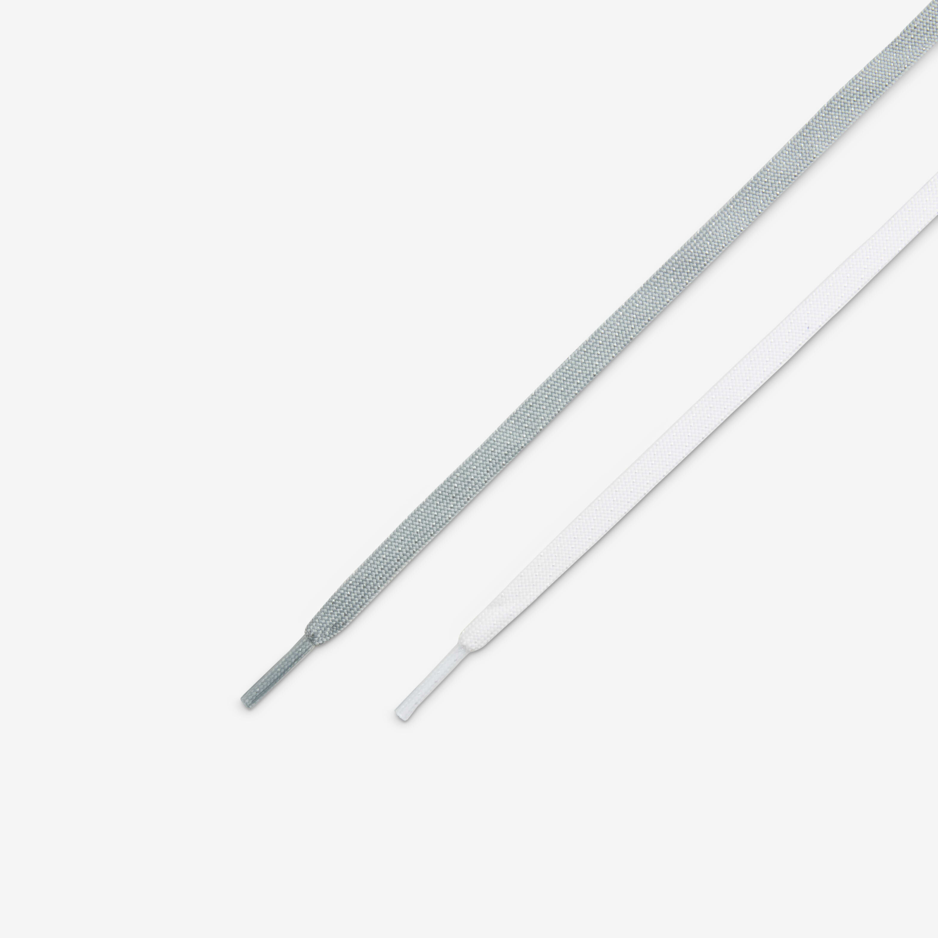 نايكي دانك لو ريترو image number 8