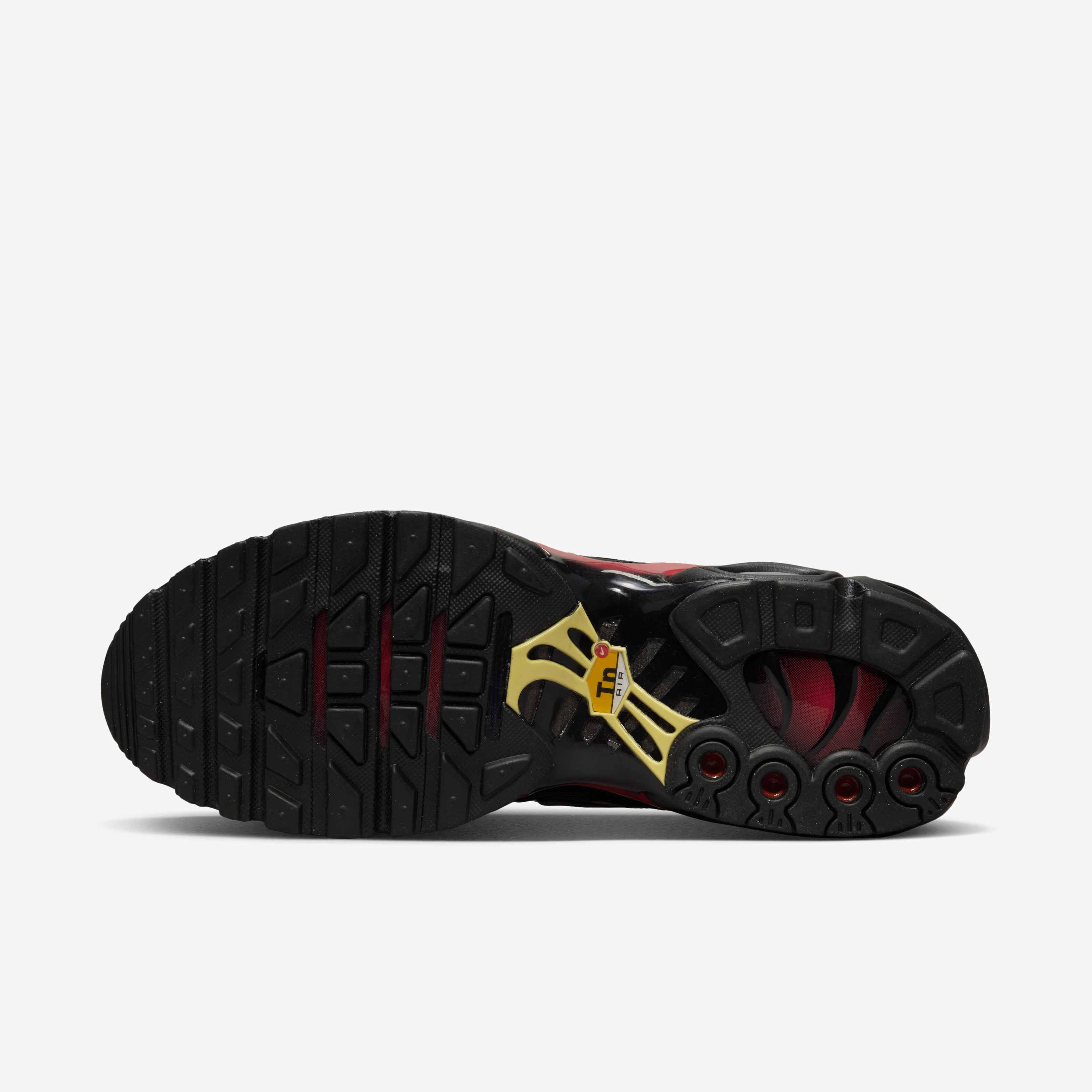 Nike Air Max Plus image number 1