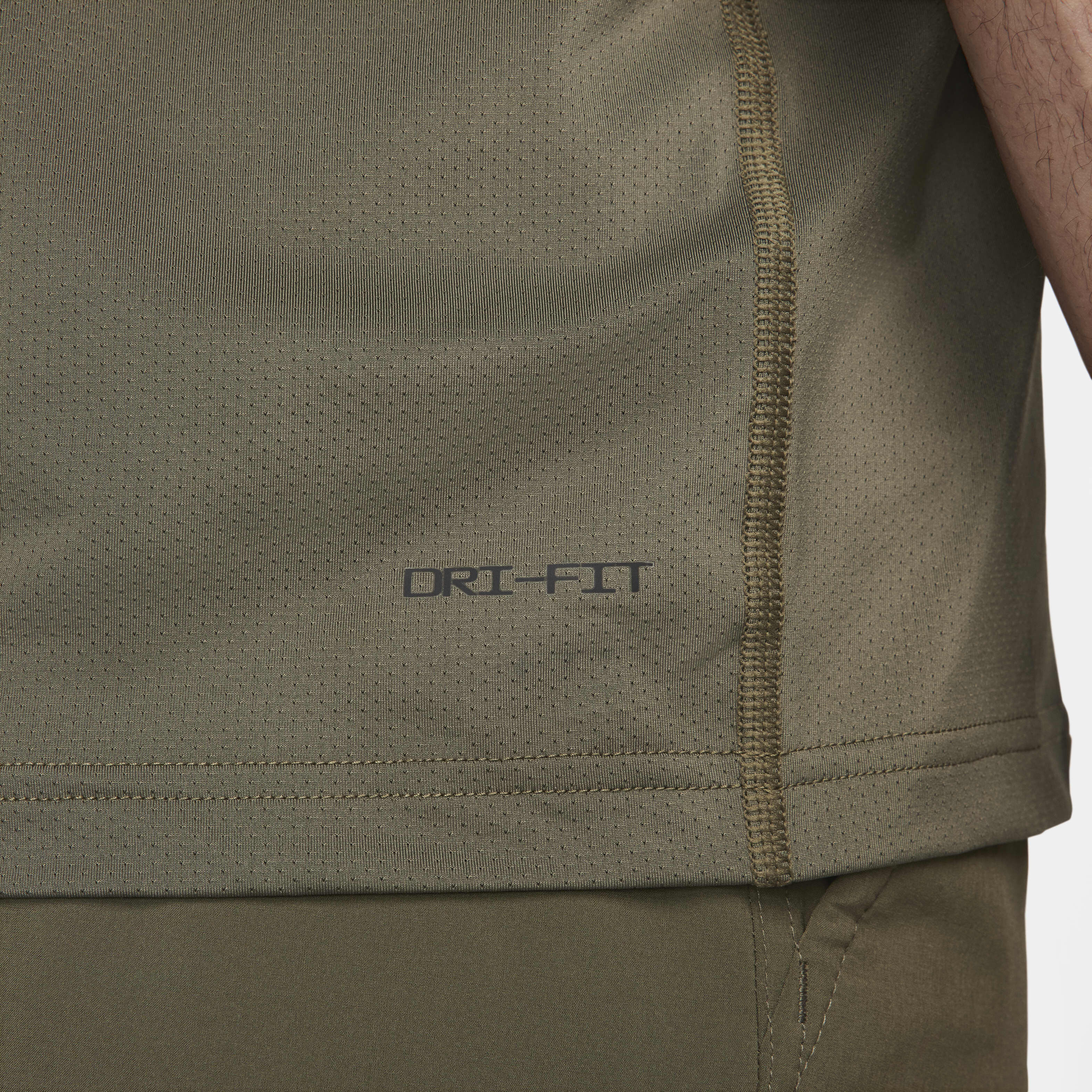 نايكي ريدي image number 3