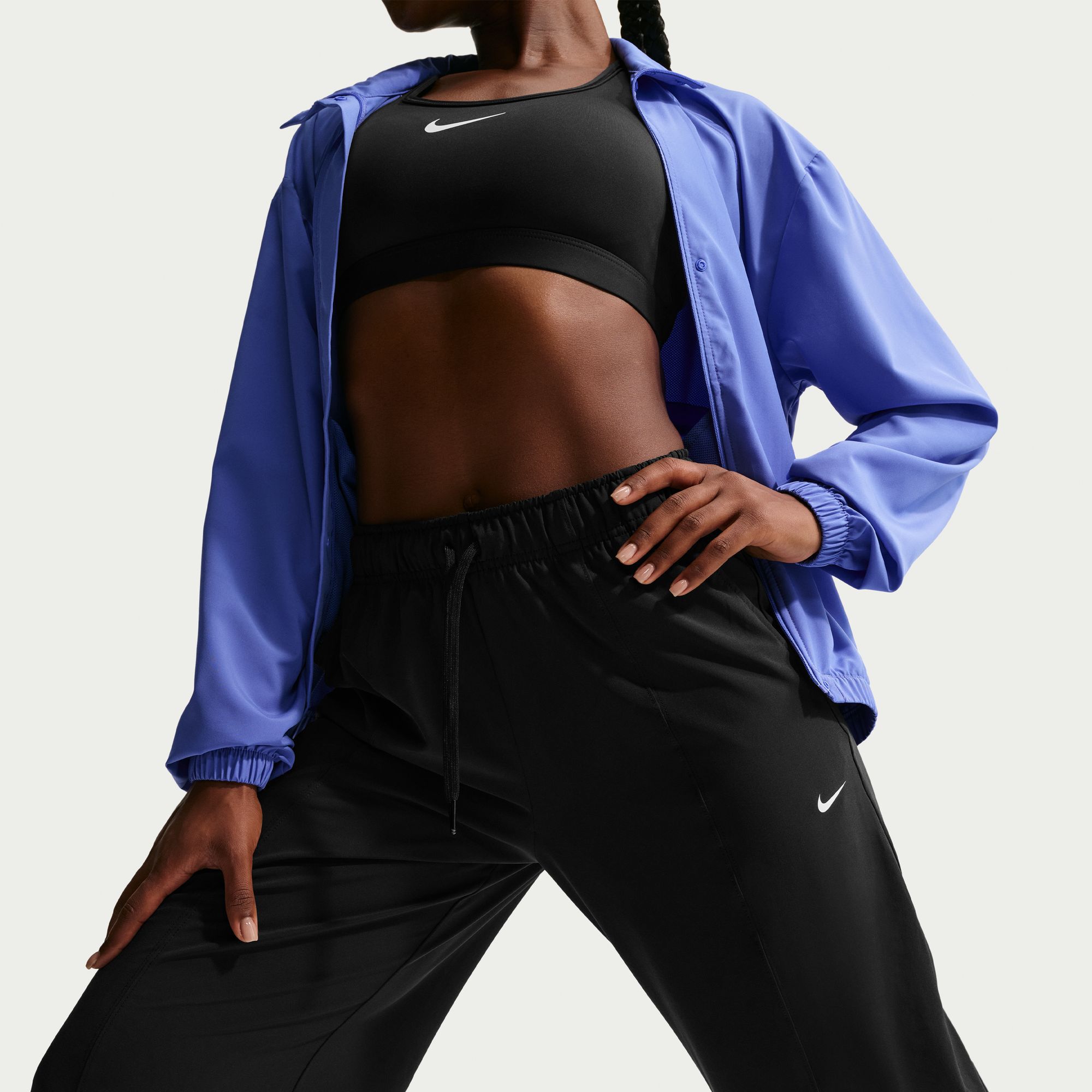 Nike One image number 4