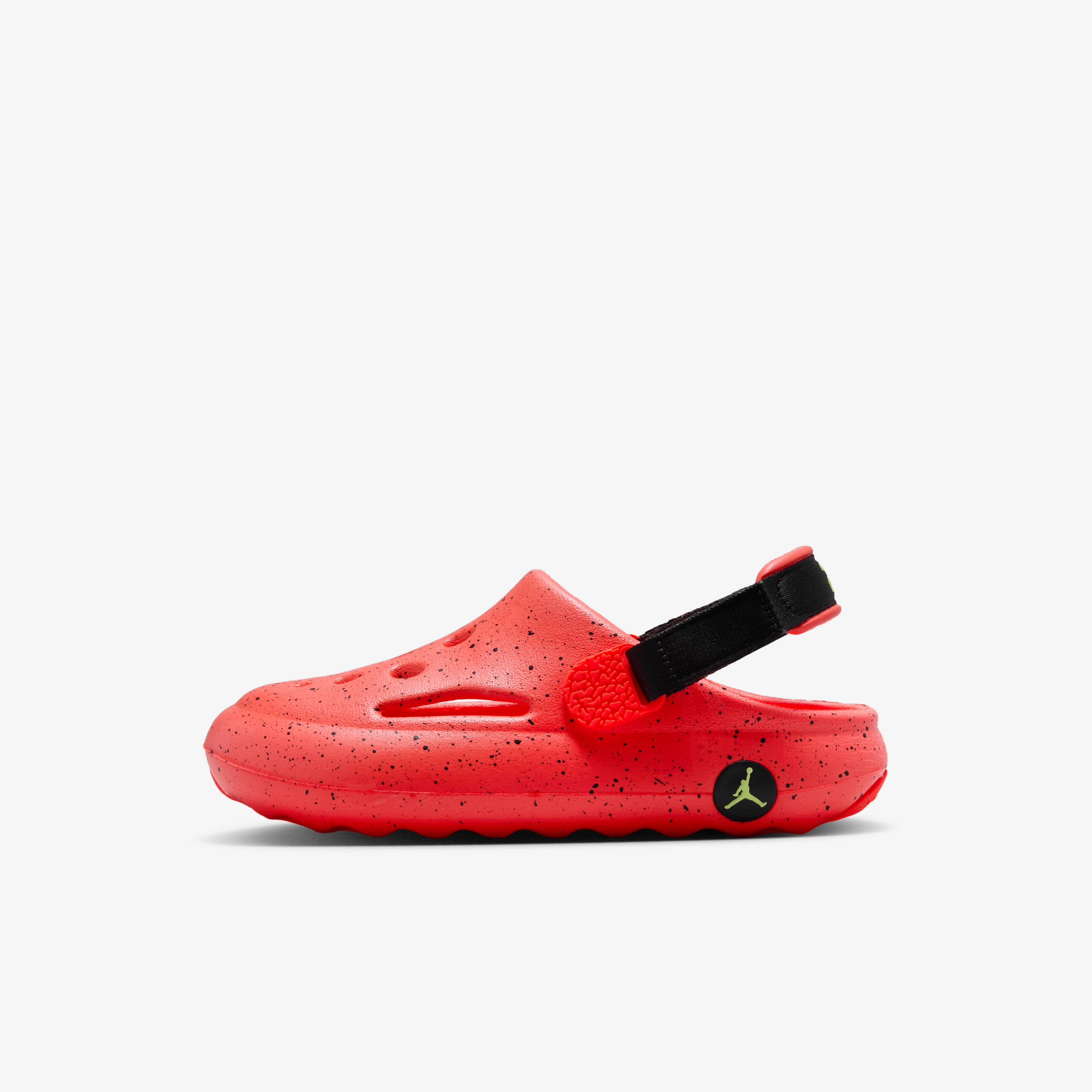 Jordan Hydrip image number 0