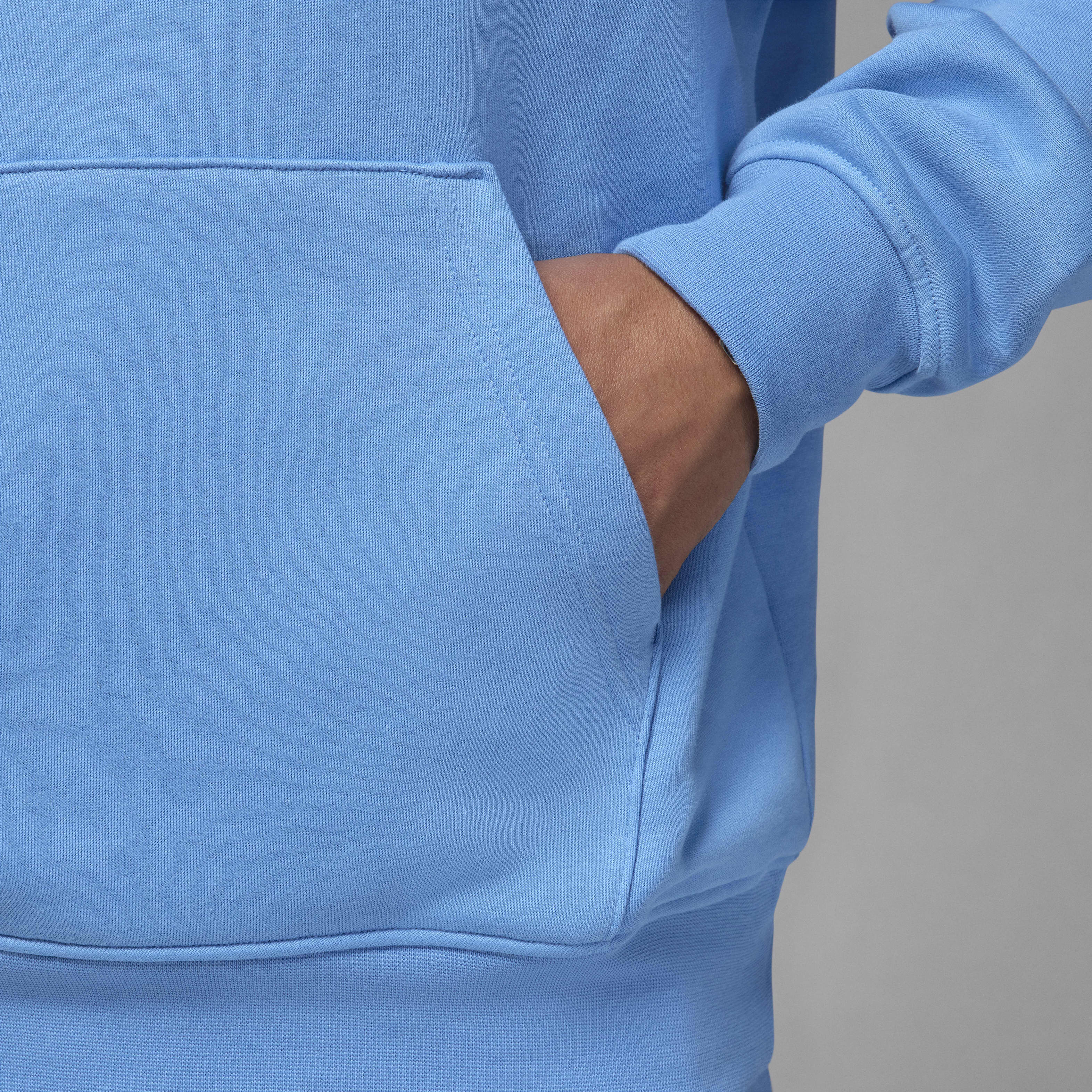 جوردن ايسنشالز image number 3