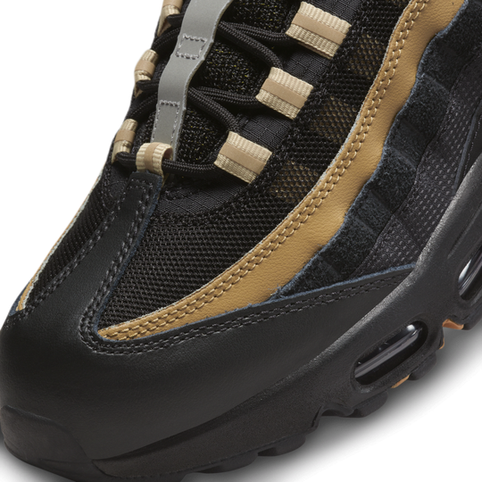 Shop Air Max 95 Men s Shoes Nike UAE