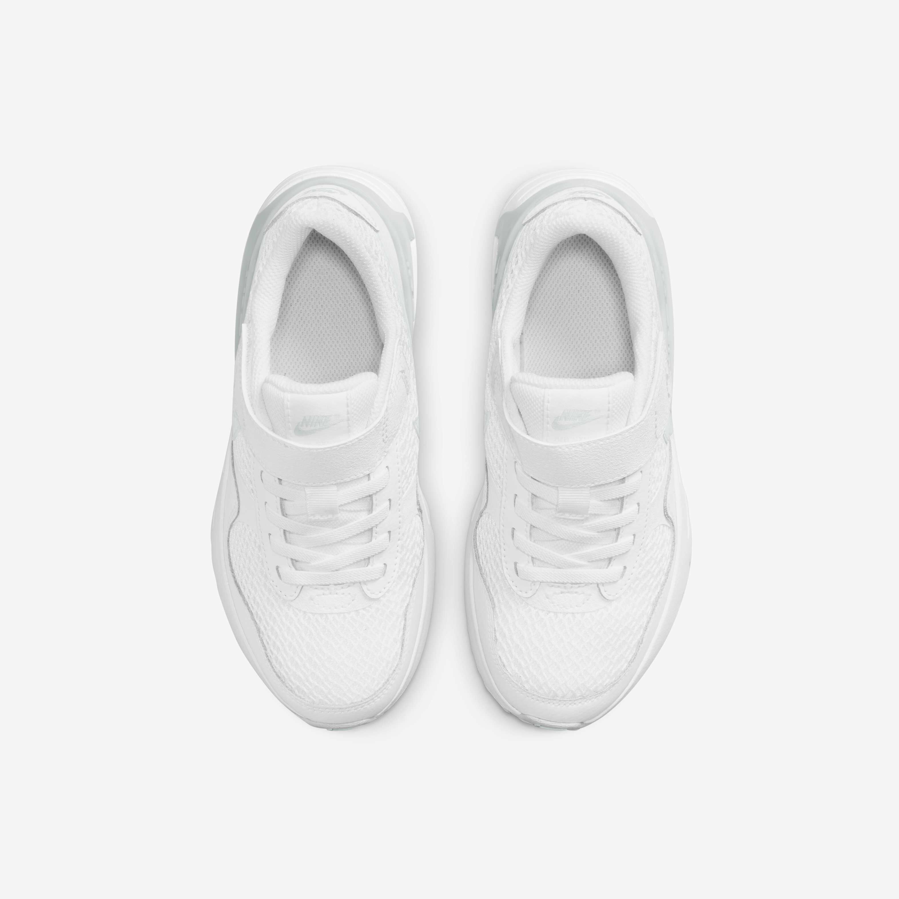 Nike Air Max SYSTM image number 3