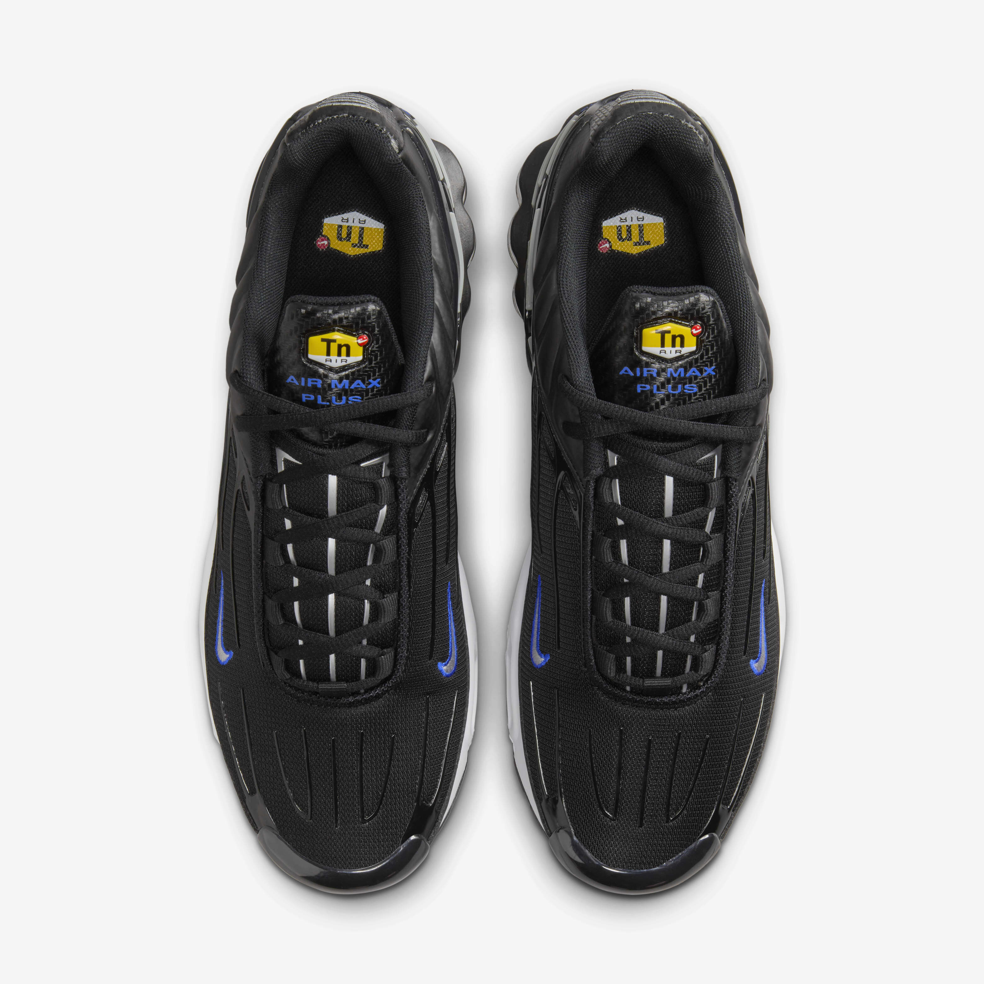 Nike Air Max Plus 3 image number 3