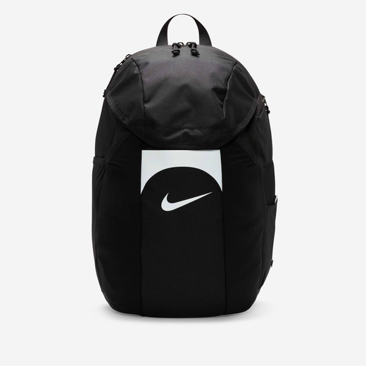 What If You Can-Nike, Nike Academy Team, Backpack (30L)