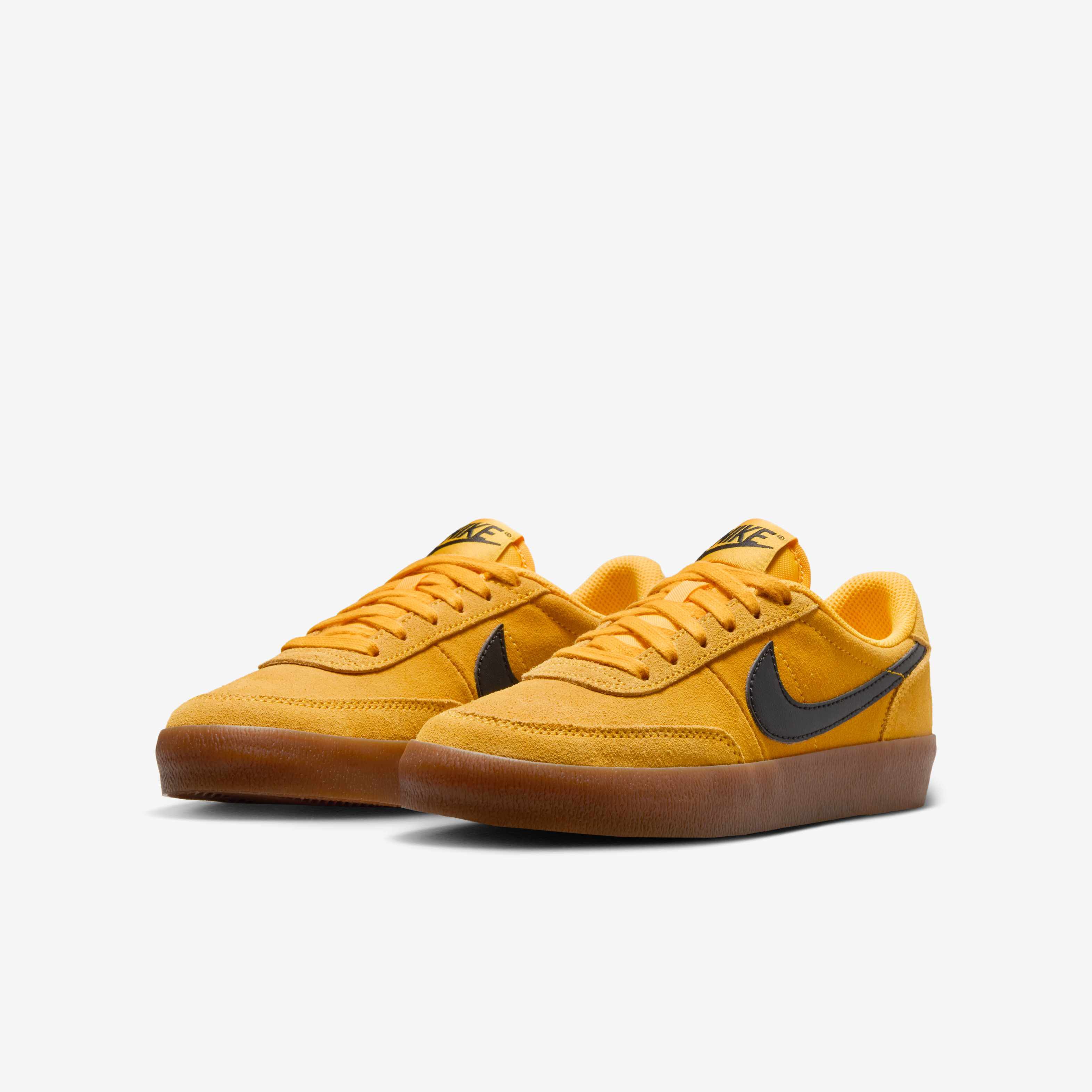 Nike Killshot 2 image number 4