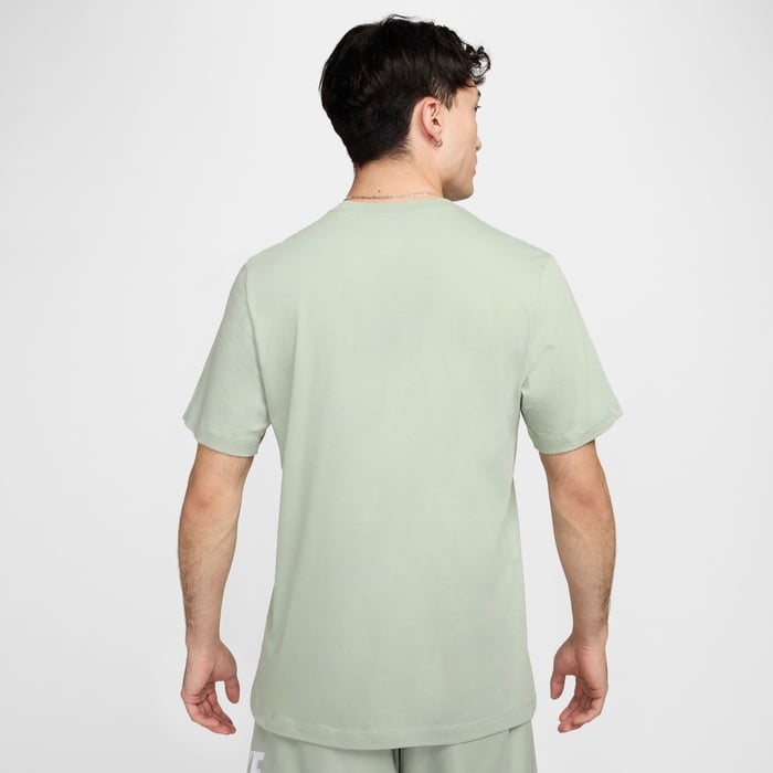 Nike Sportswear Club image number 1 Nike Sportswear Club image number 1