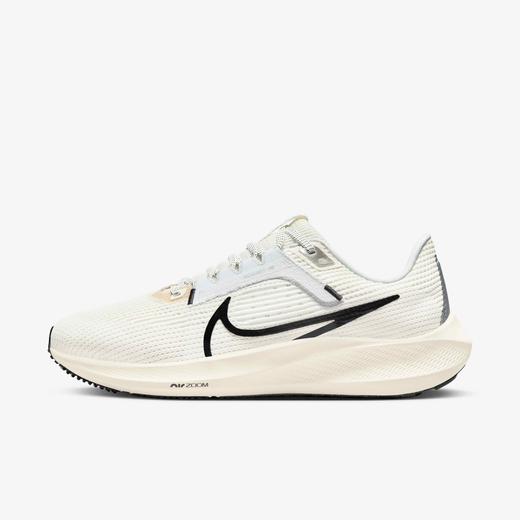 Pegasus 40-Nike, Nike Pegasus 40, Women's Road Running Shoes