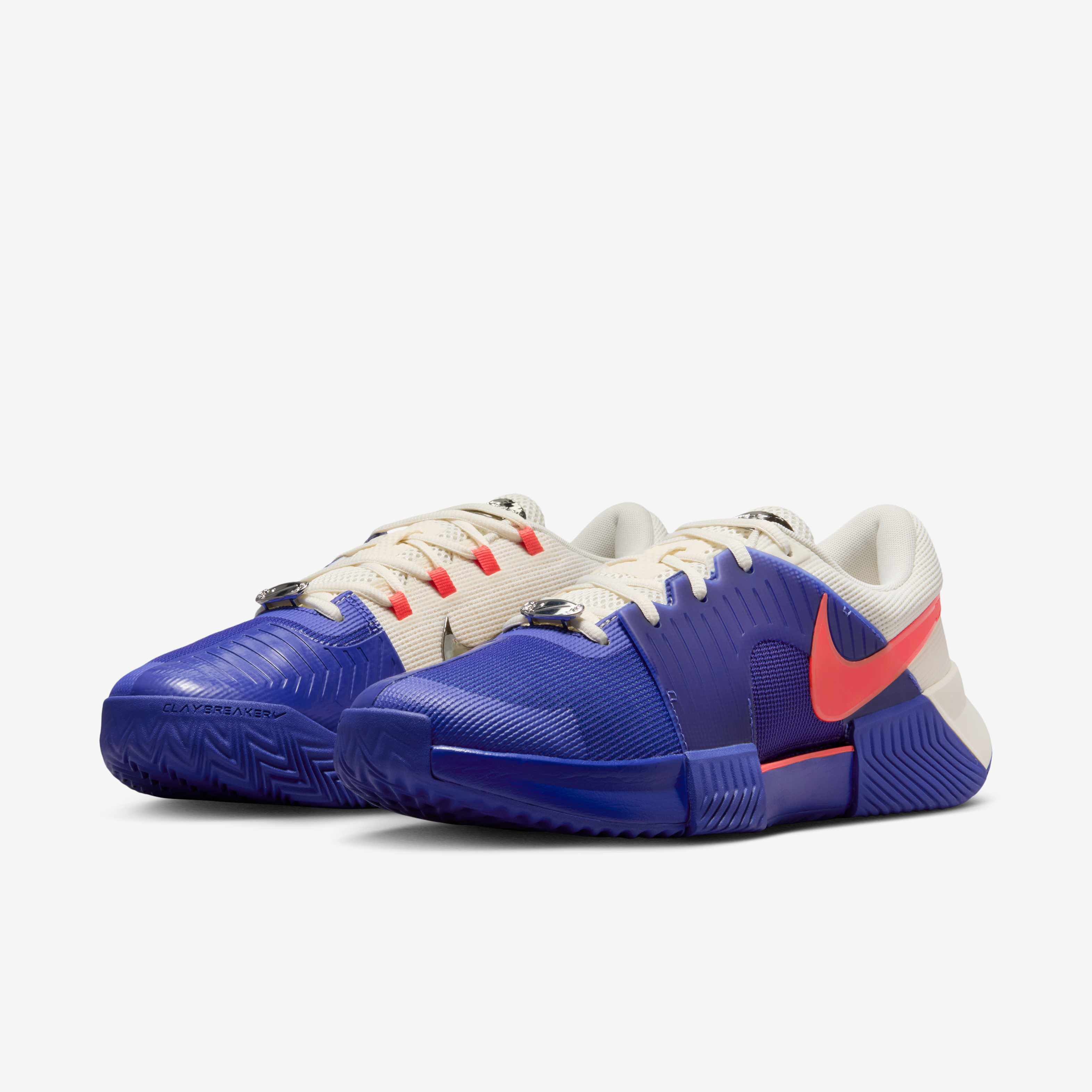 Nike GP Challenge 1 Premium image number 4
