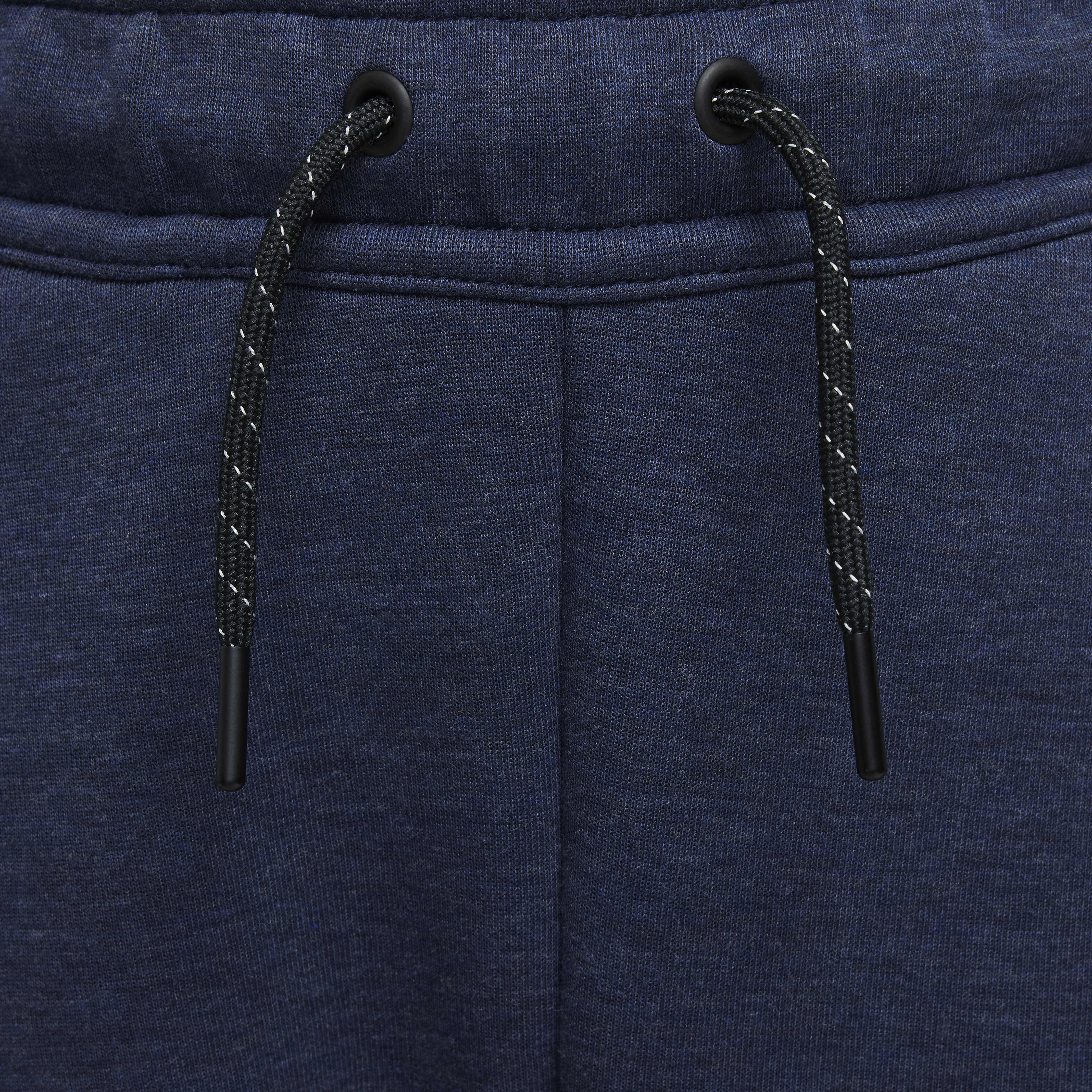 Nike Sportswear Tech Fleece