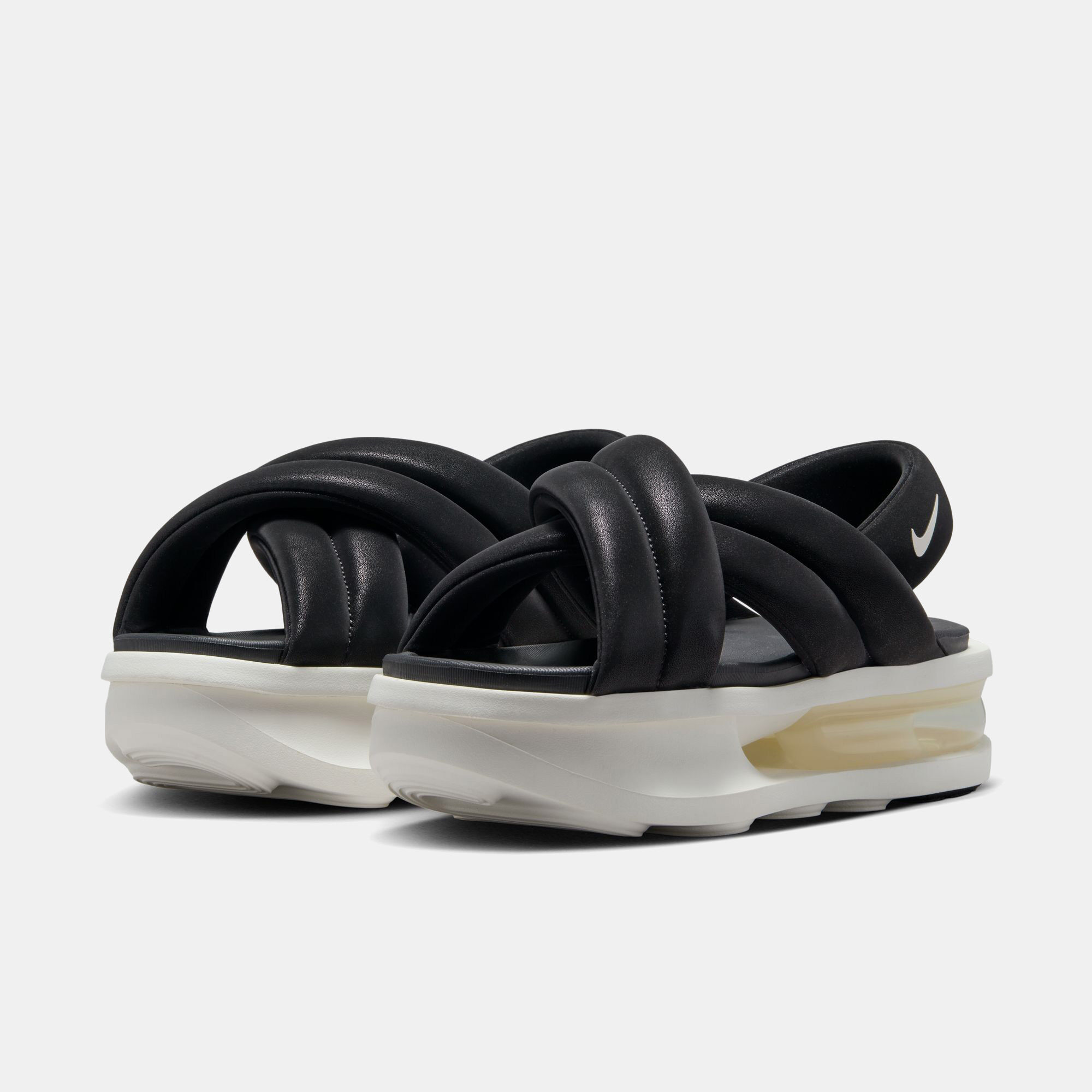 نايكي اير ماكس ايسلا image number 2