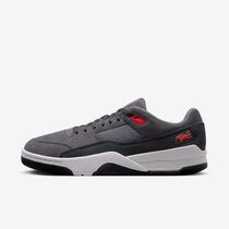 Jordan Flight Court