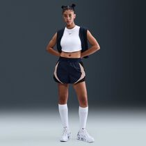Nike Sportswear