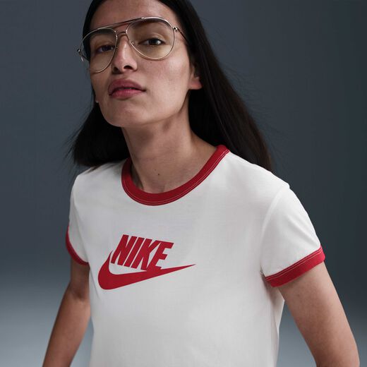 Nike Sportswear