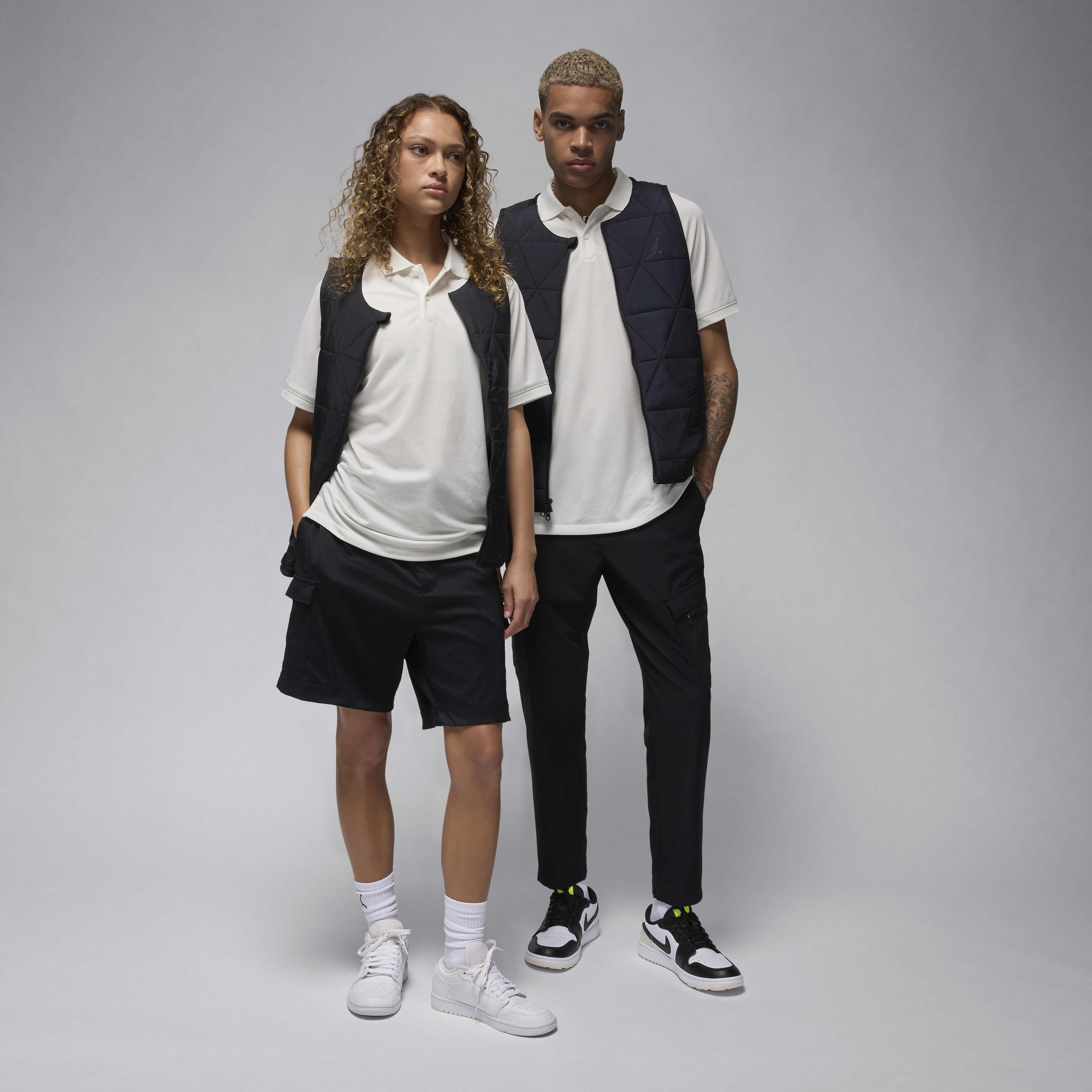 Jordan Sport image number 5