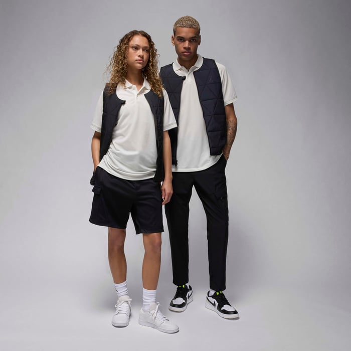 Jordan Sport image number 5 Jordan Sport image number 5