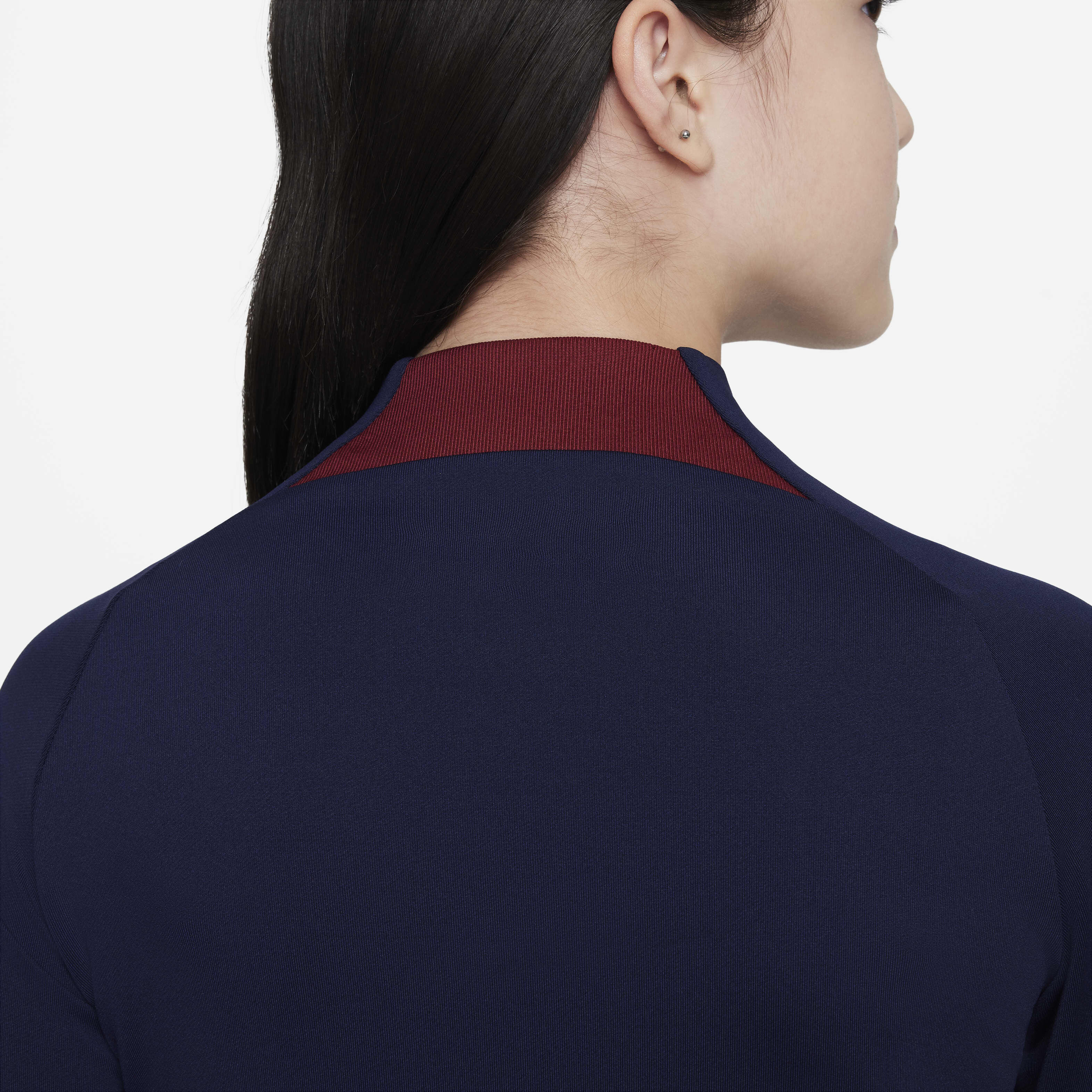 باريس سان-جيرمان سترايك image number 3