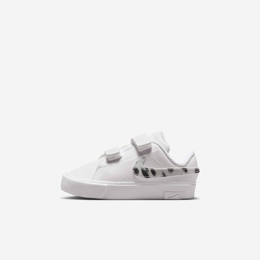 Tennis-Nike, Nike Tennis Essential, Baby & Toddler Shoes