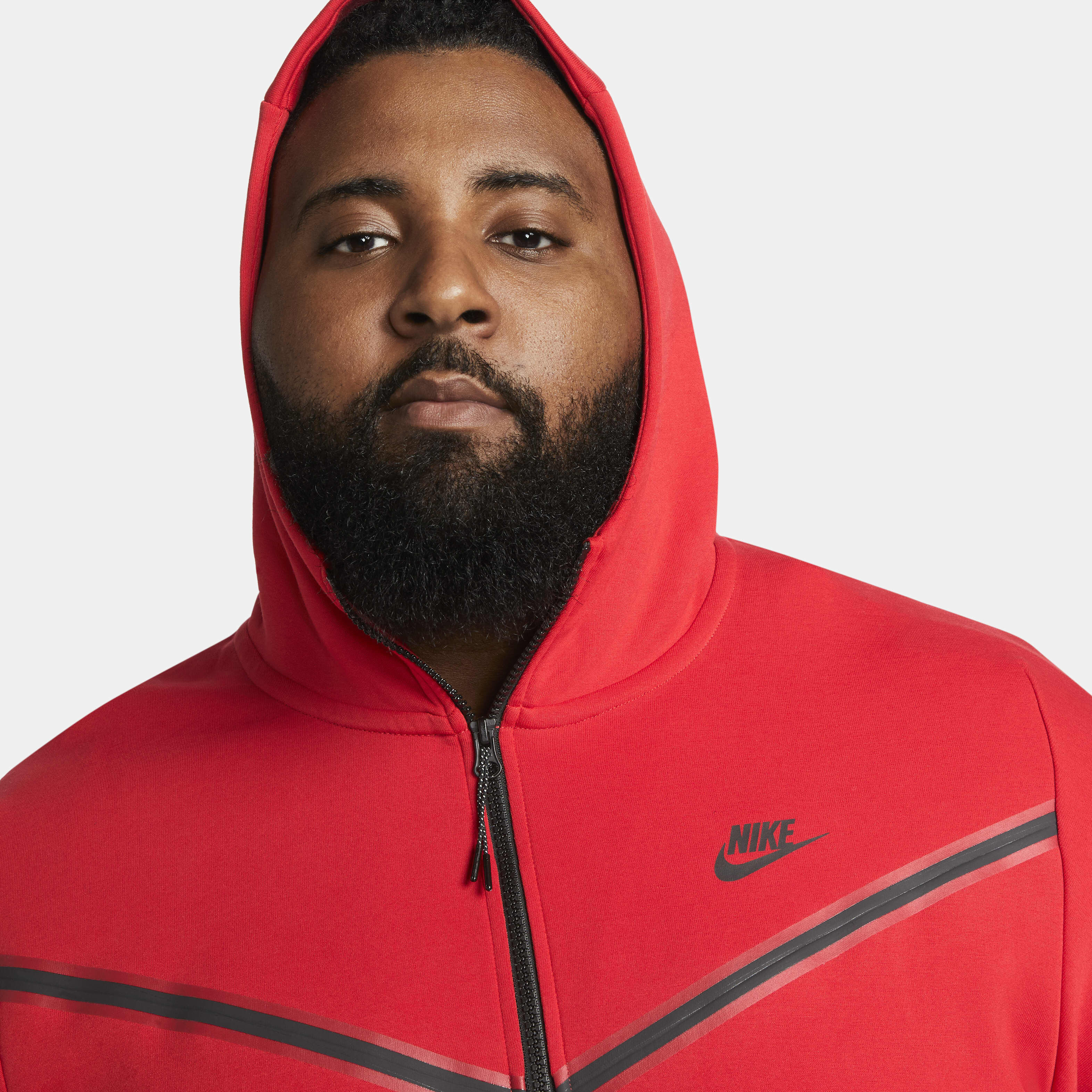 Nike Sportswear Tech Fleece image number 15