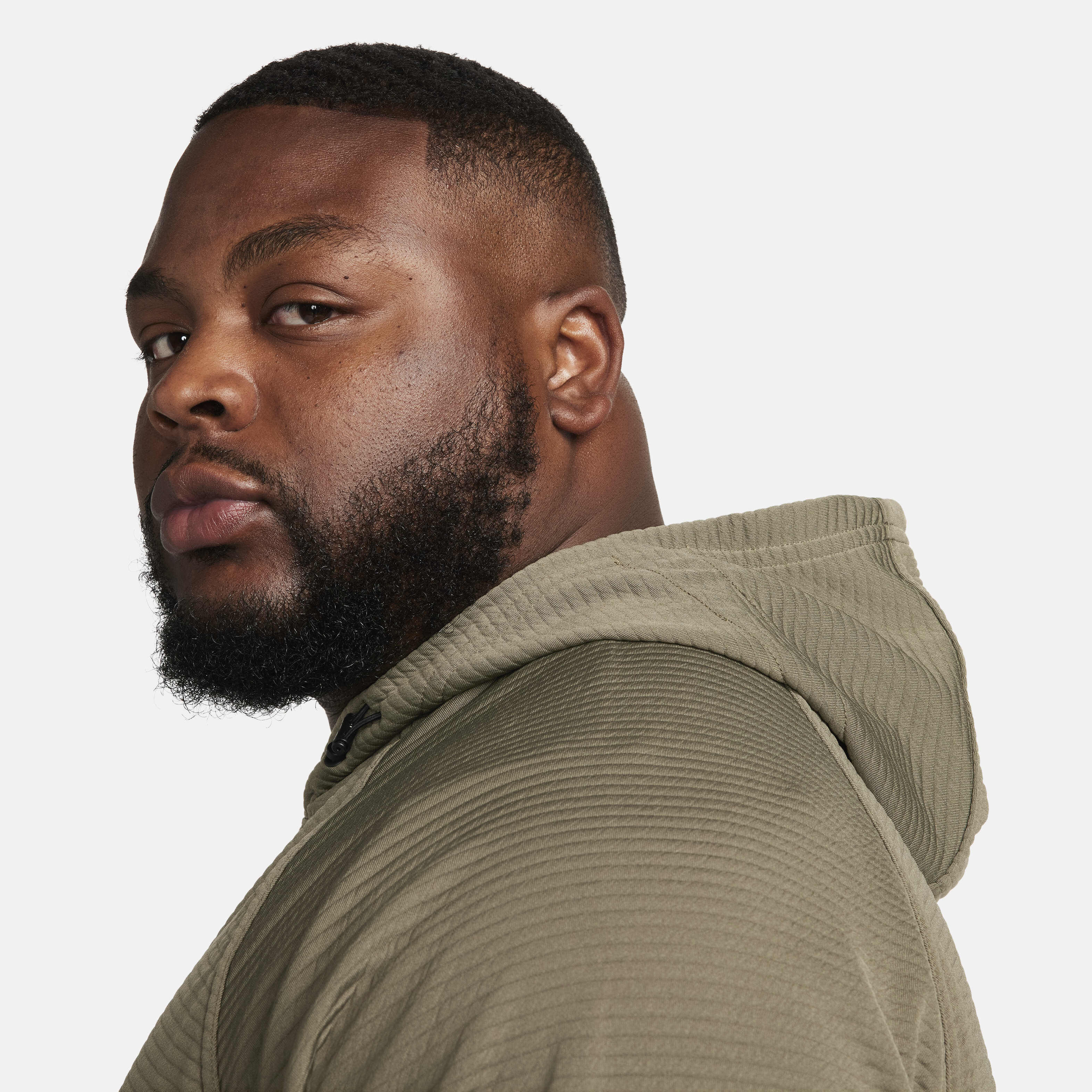 نايكي برو دراي-فت image number 12