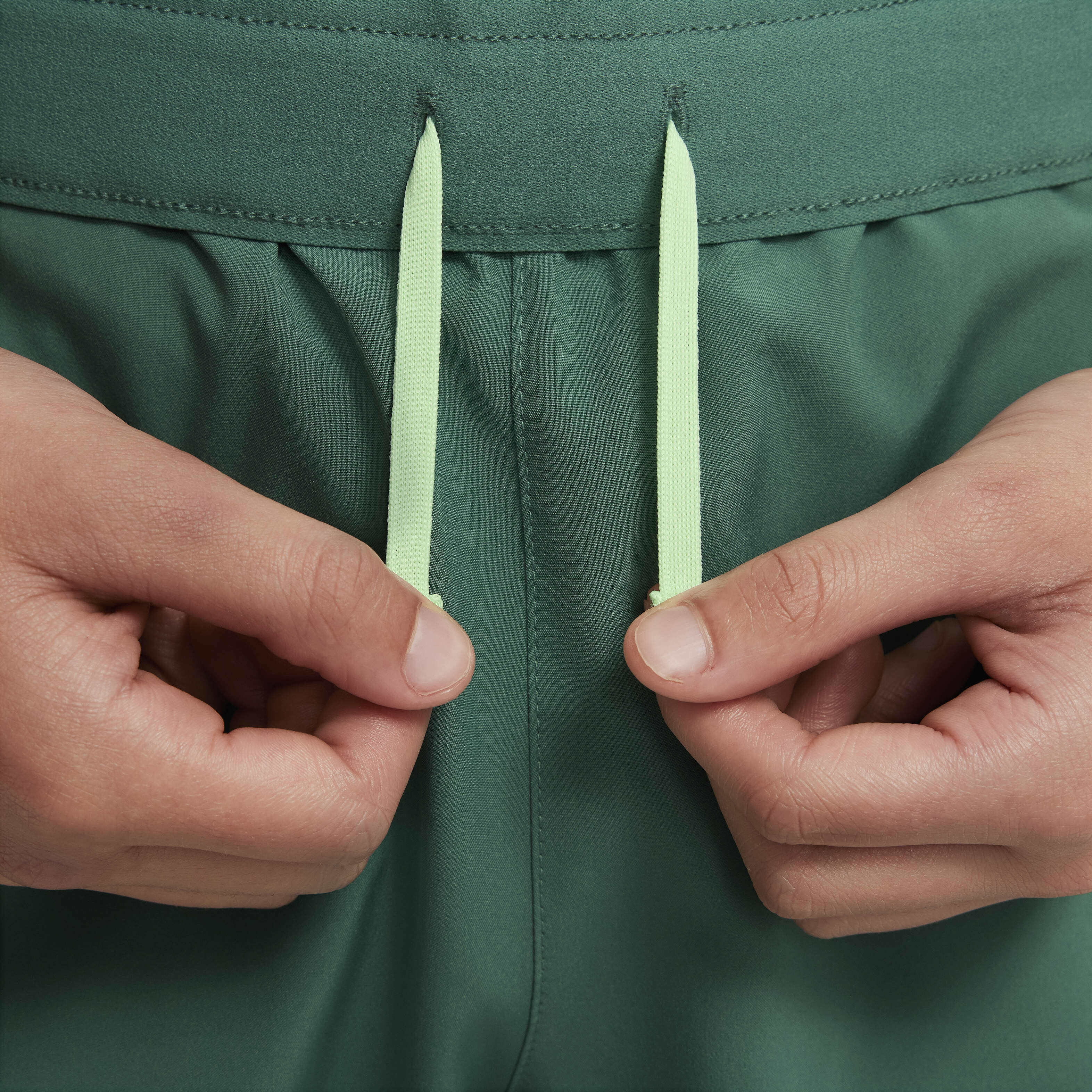 نايكي دراي-فت تشالنجر image number 3